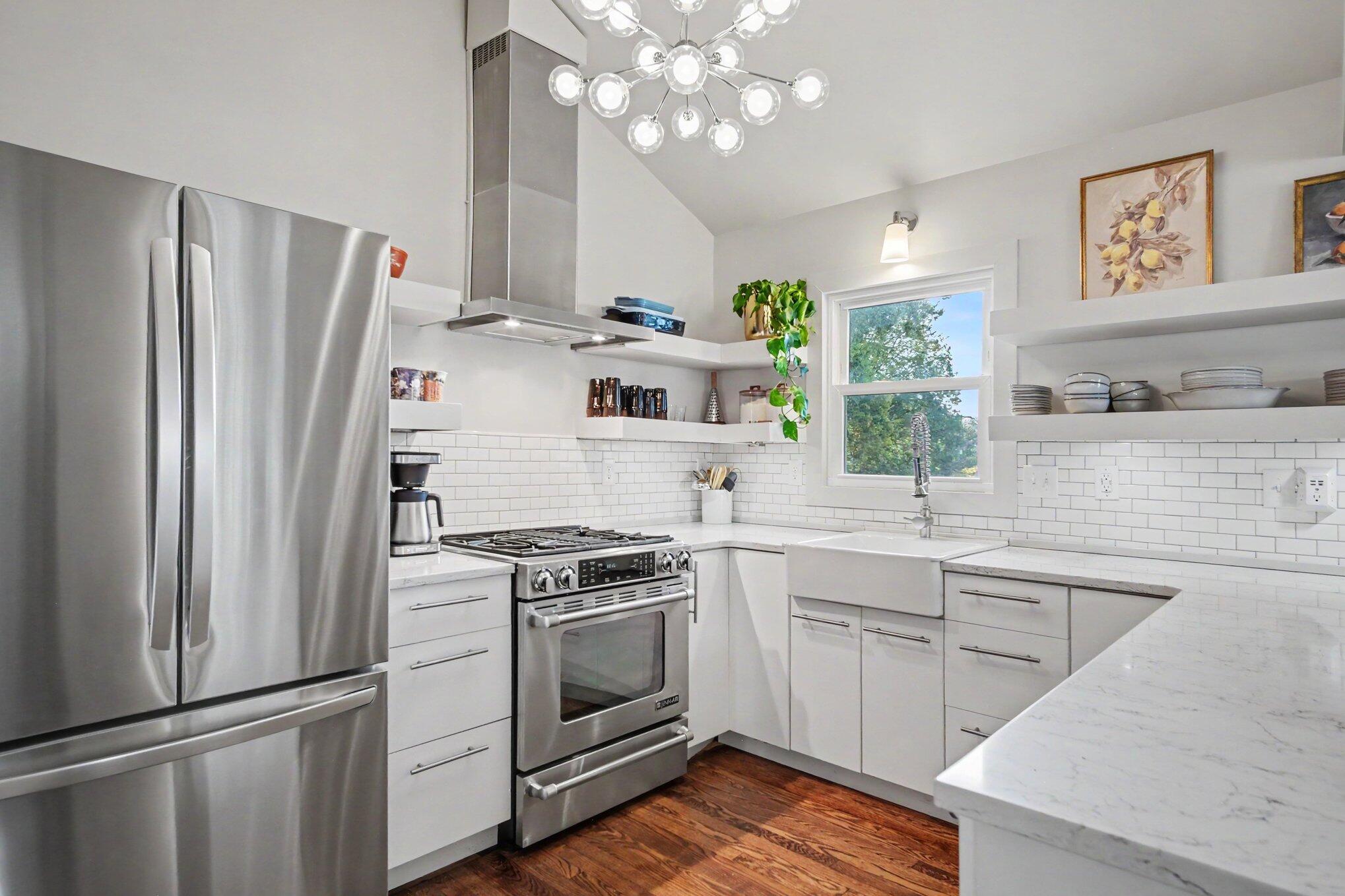 1706 Boston Street SE Grand Rapids MI 49506