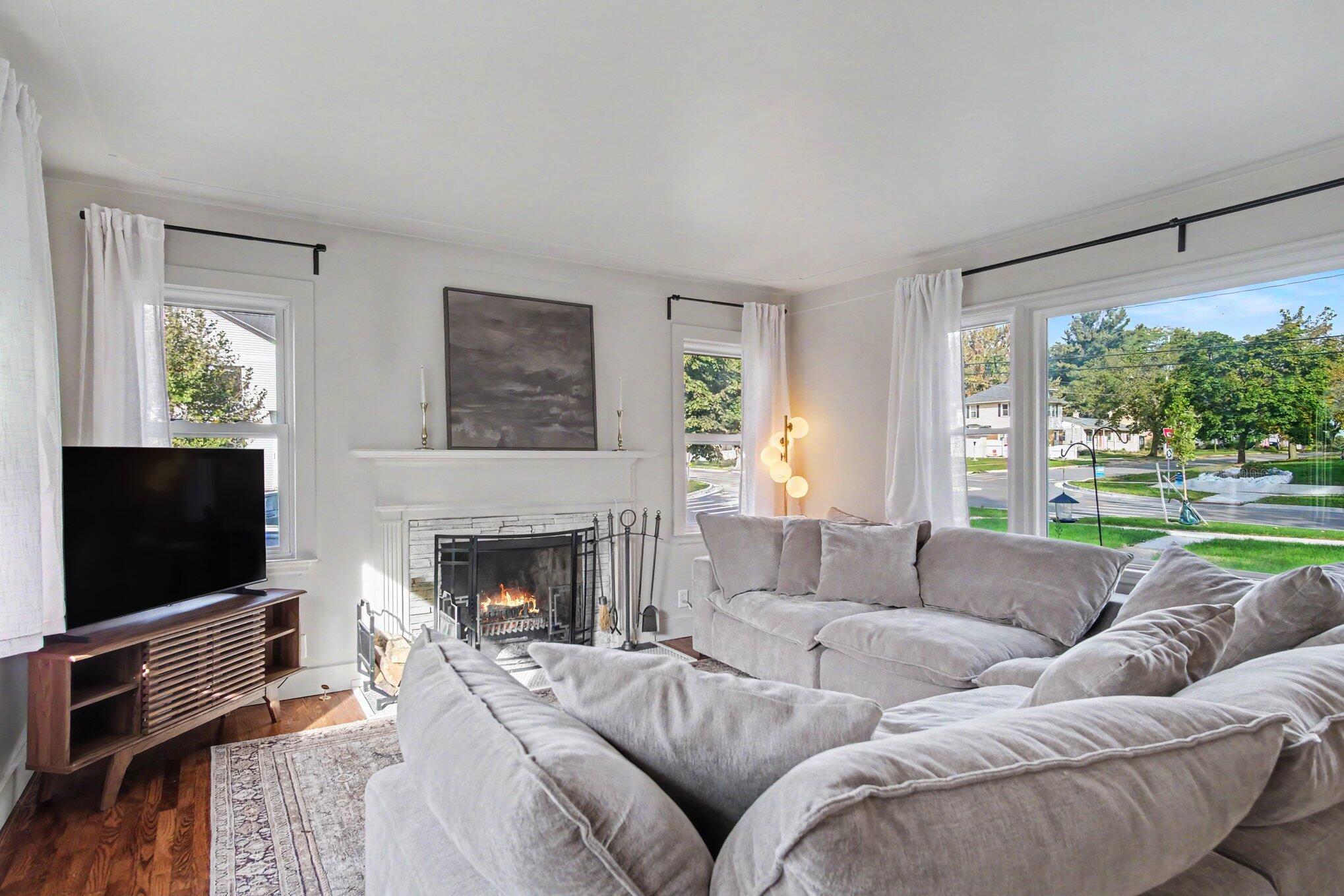 1706 Boston Street SE Grand Rapids MI 49506