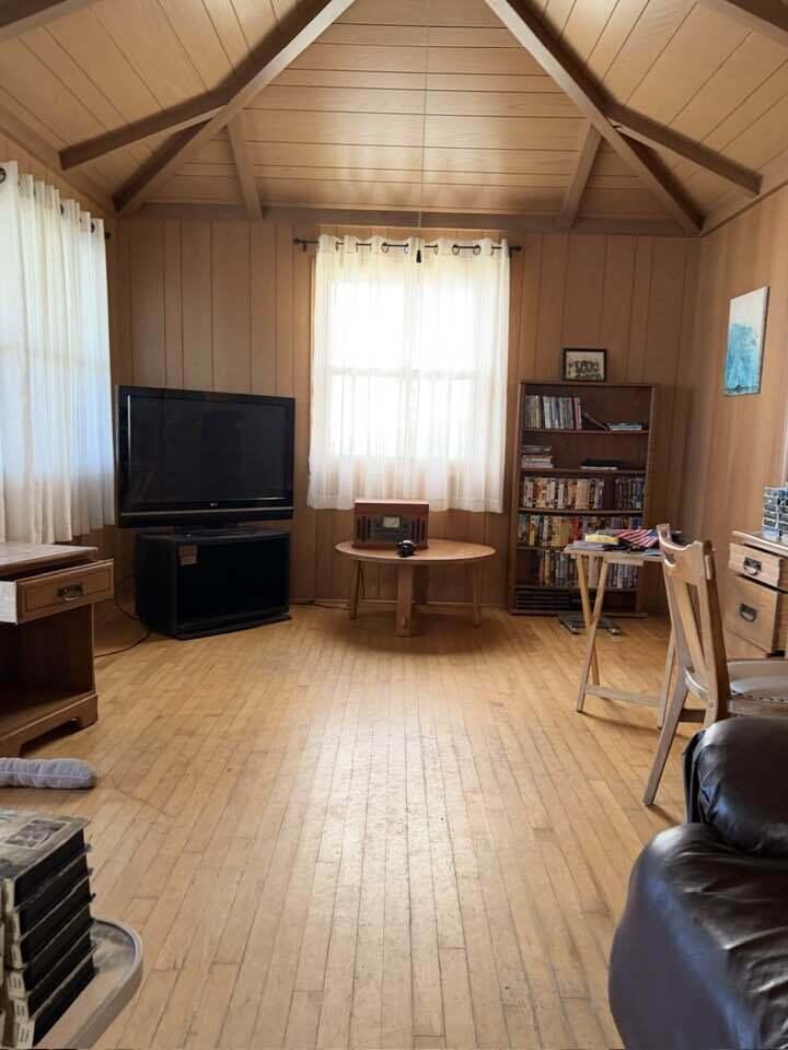 7091 Davies Drive NE Rockford MI 49341