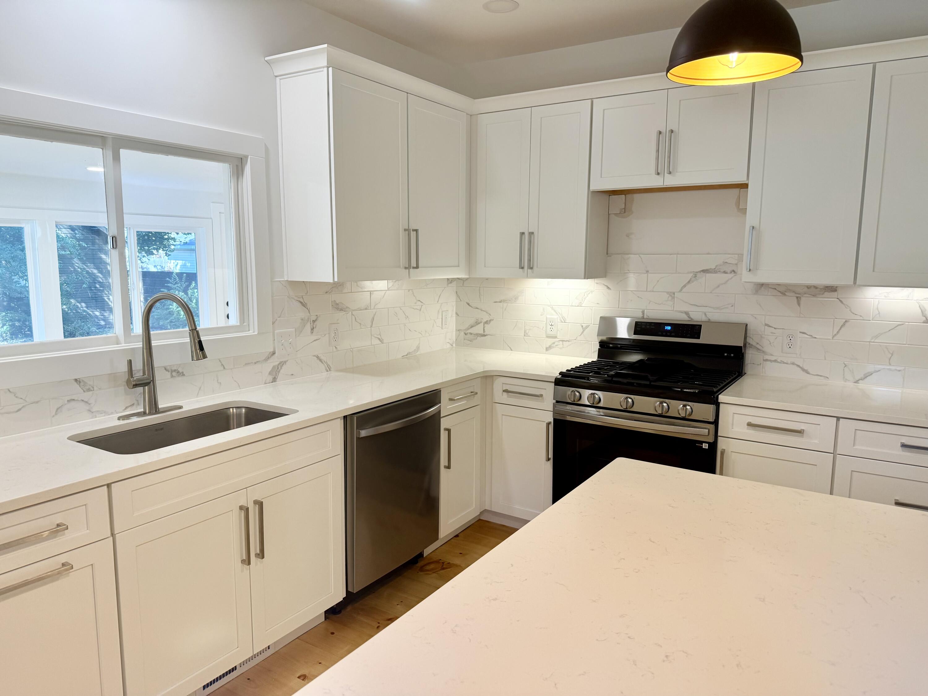1480 Montgomery Avenue Muskegon MI 49441