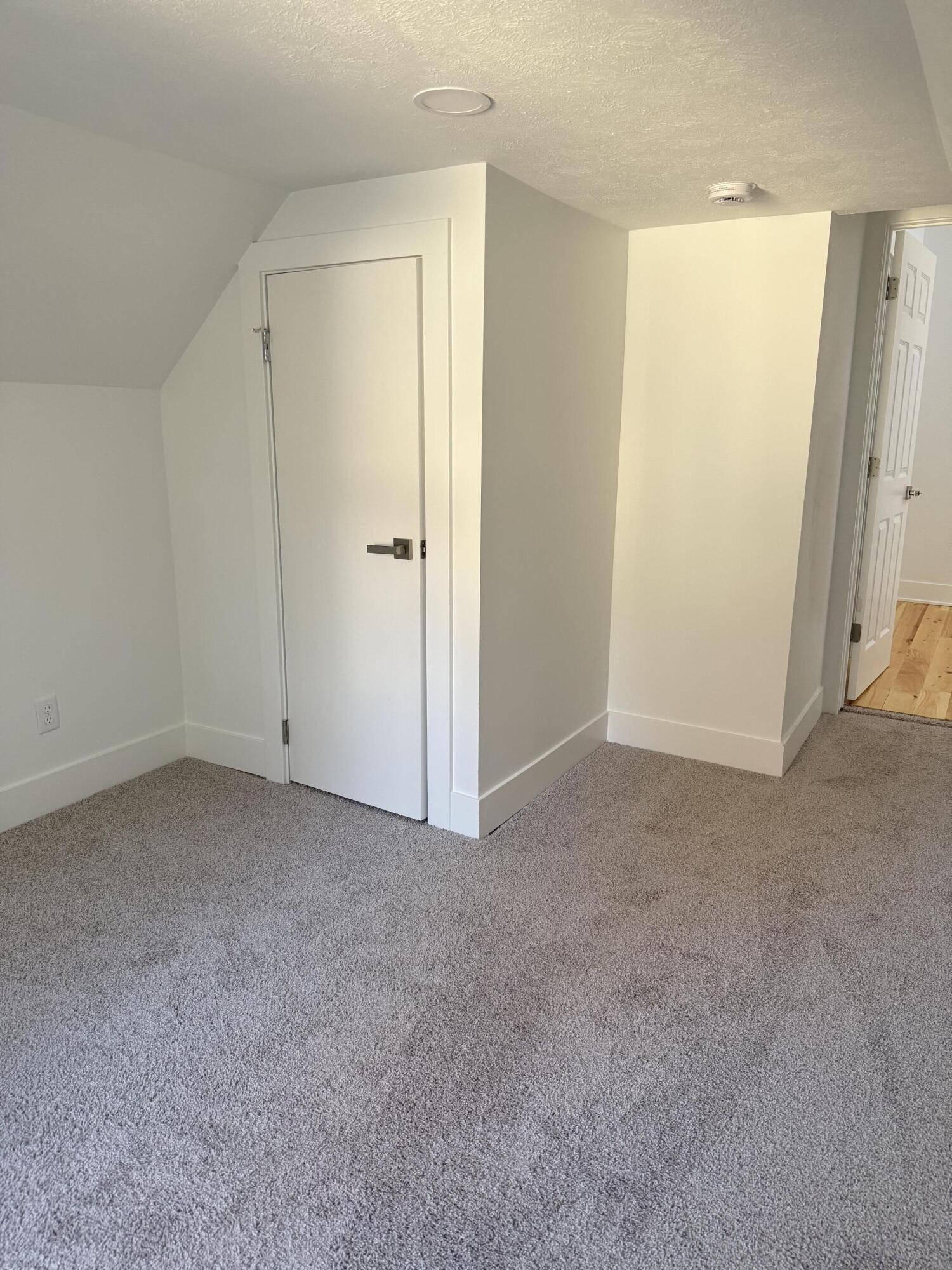 1480 Montgomery Avenue Muskegon MI 49441