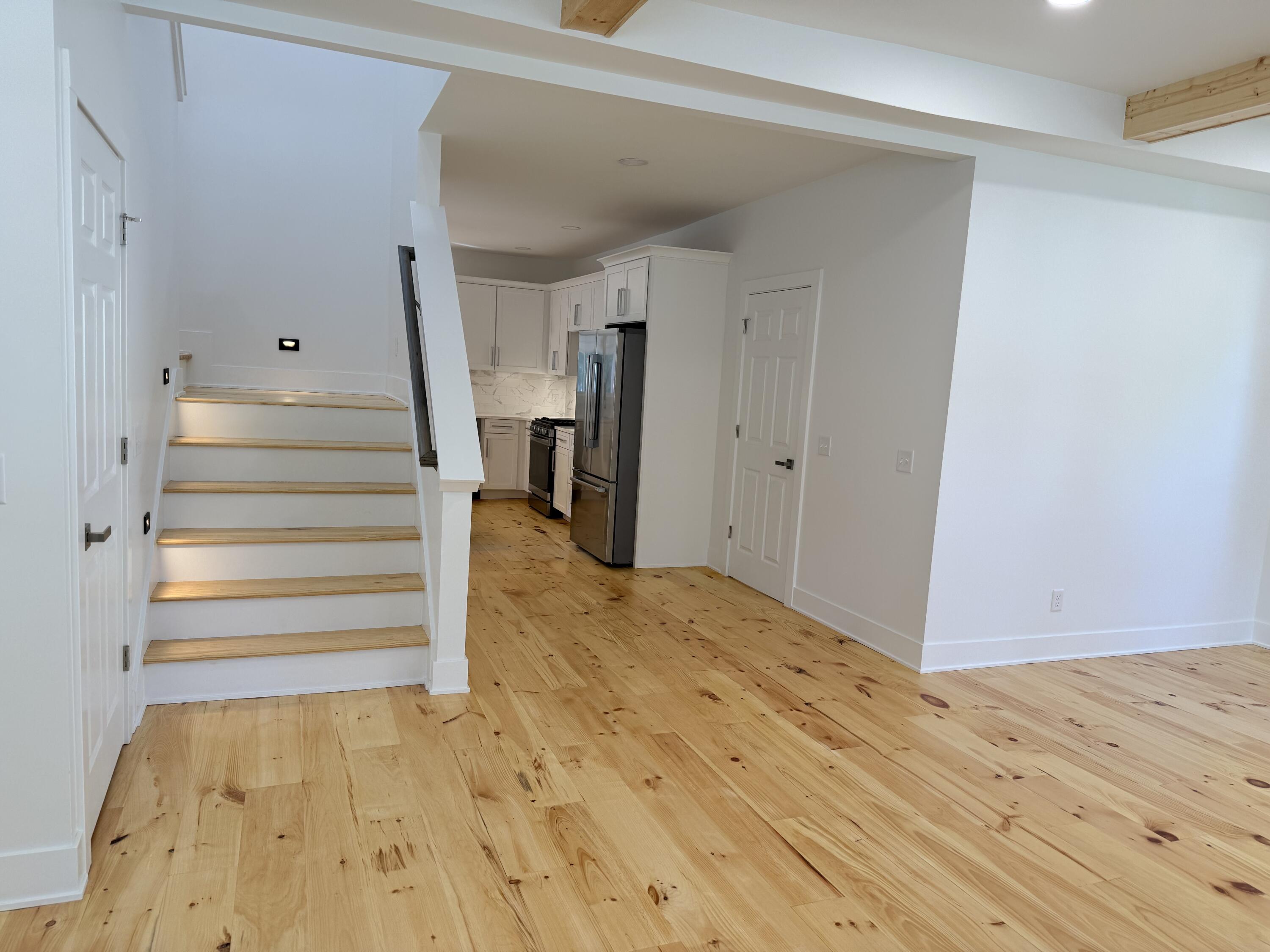 1480 Montgomery Avenue Muskegon MI 49441