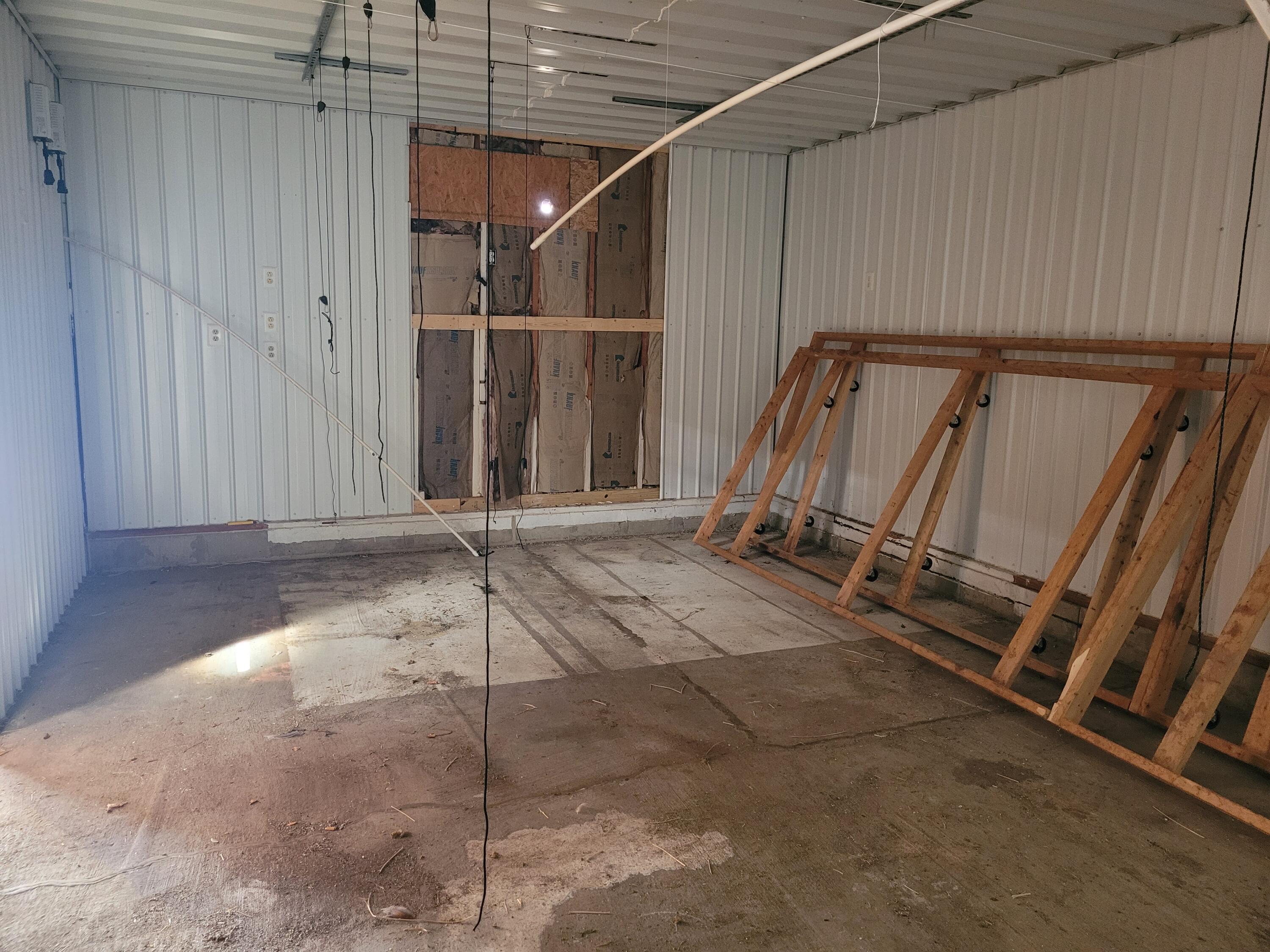 20128 Marcellus Highway Decatur MI 49045