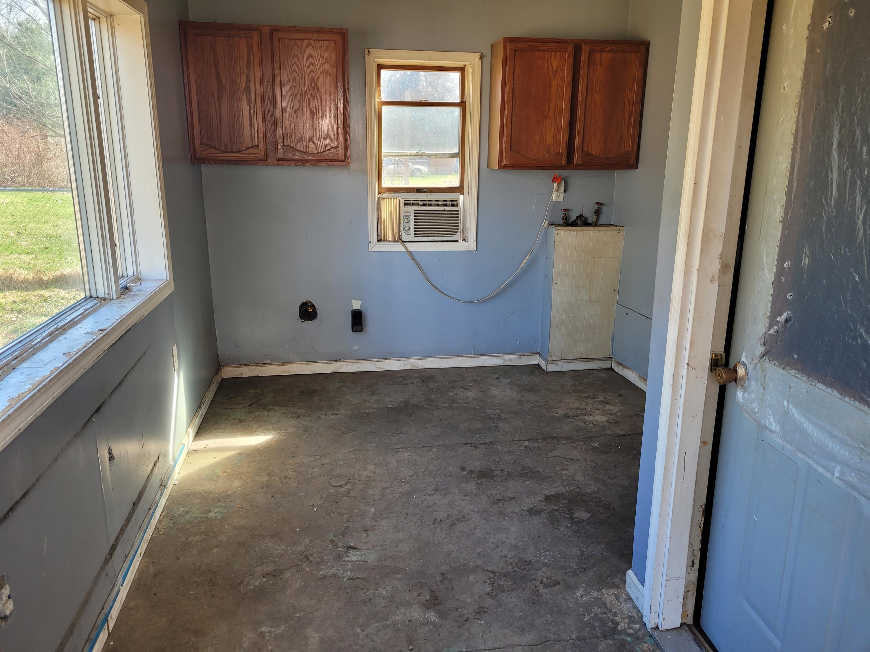 20128 Marcellus Highway Decatur MI 49045