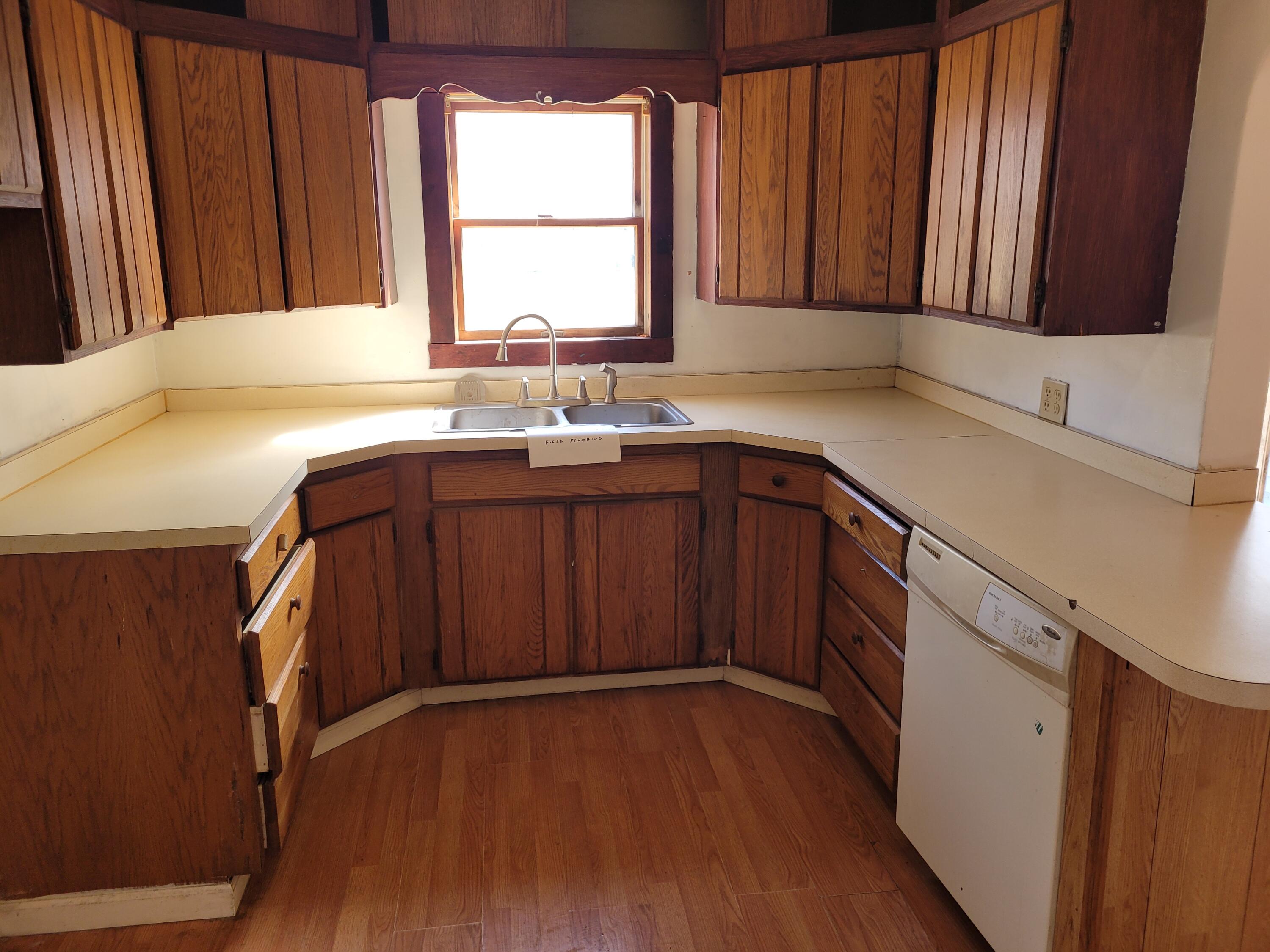 20128 Marcellus Highway Decatur MI 49045