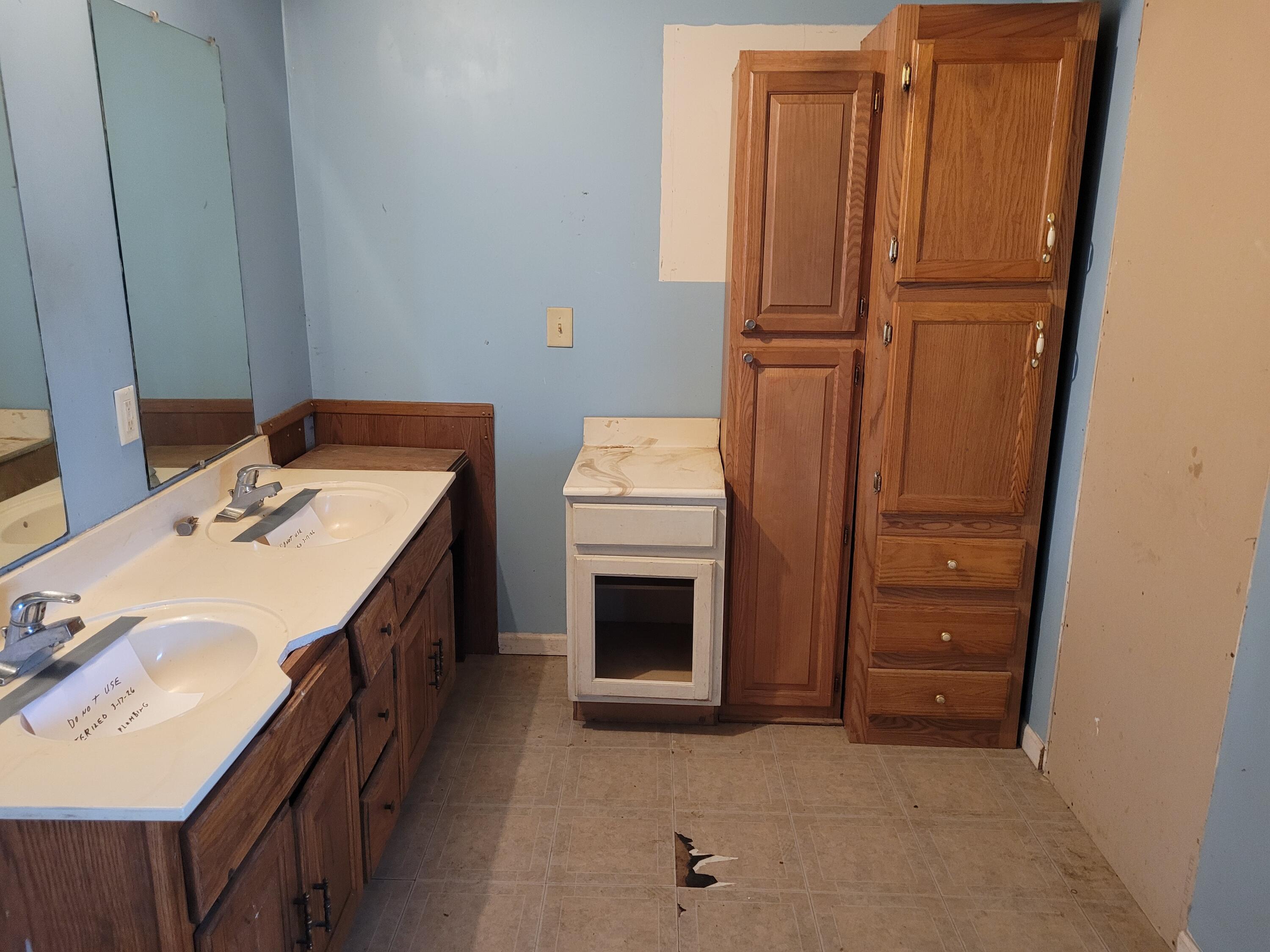 20128 Marcellus Highway Decatur MI 49045