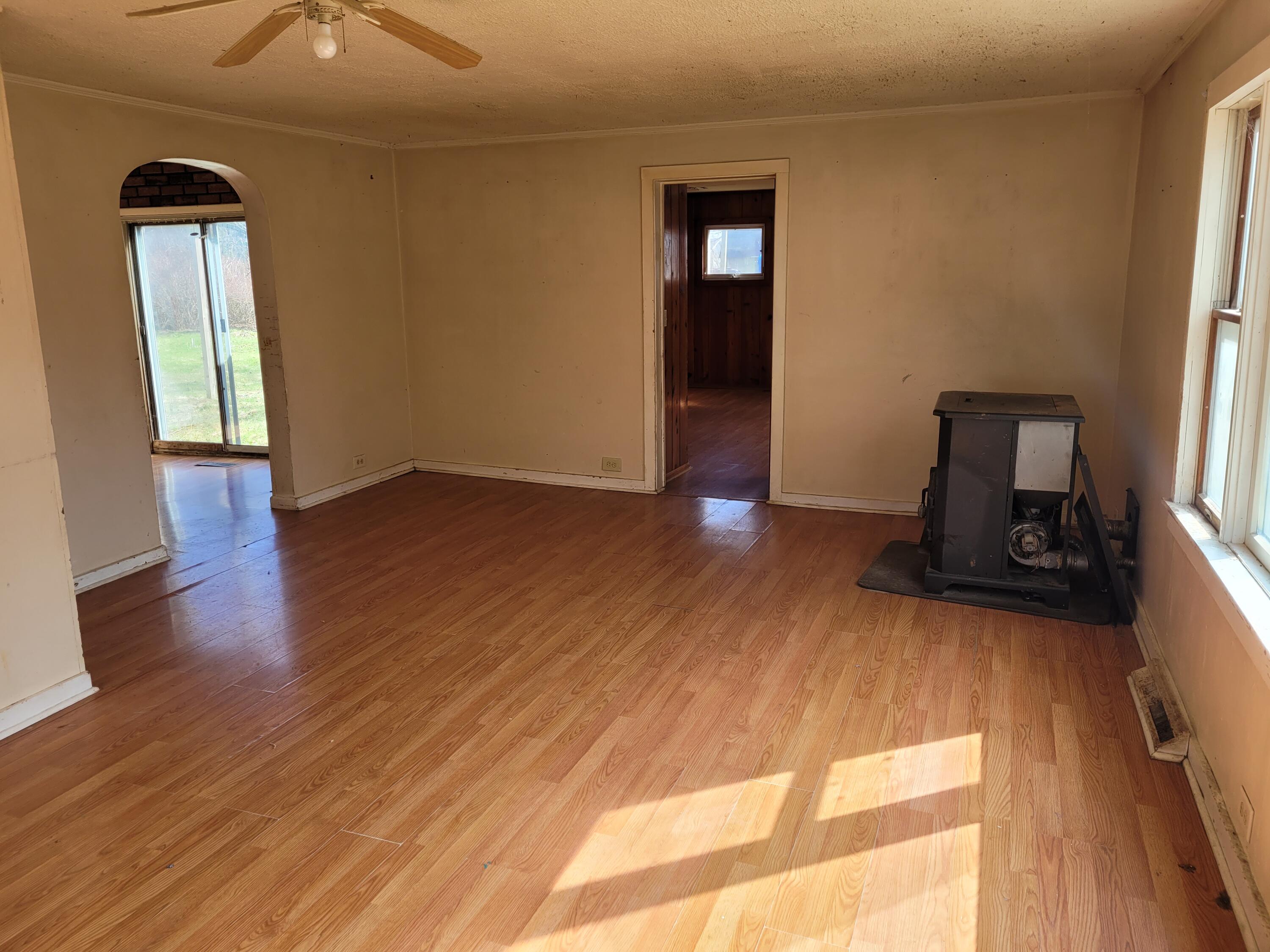 20128 Marcellus Highway Decatur MI 49045