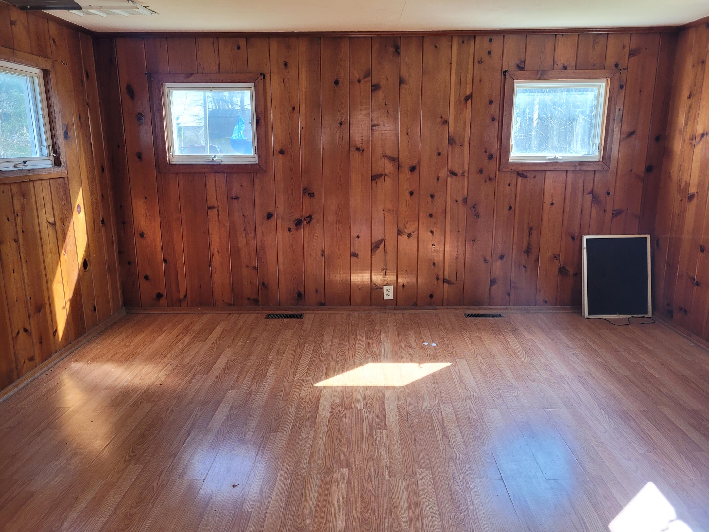 20128 Marcellus Highway Decatur MI 49045