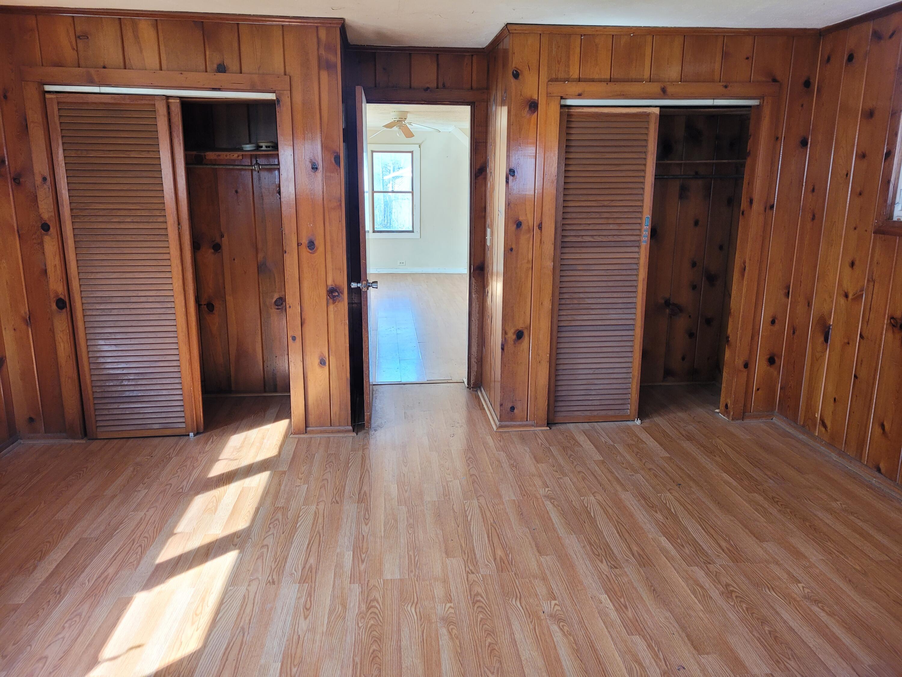 20128 Marcellus Highway Decatur MI 49045