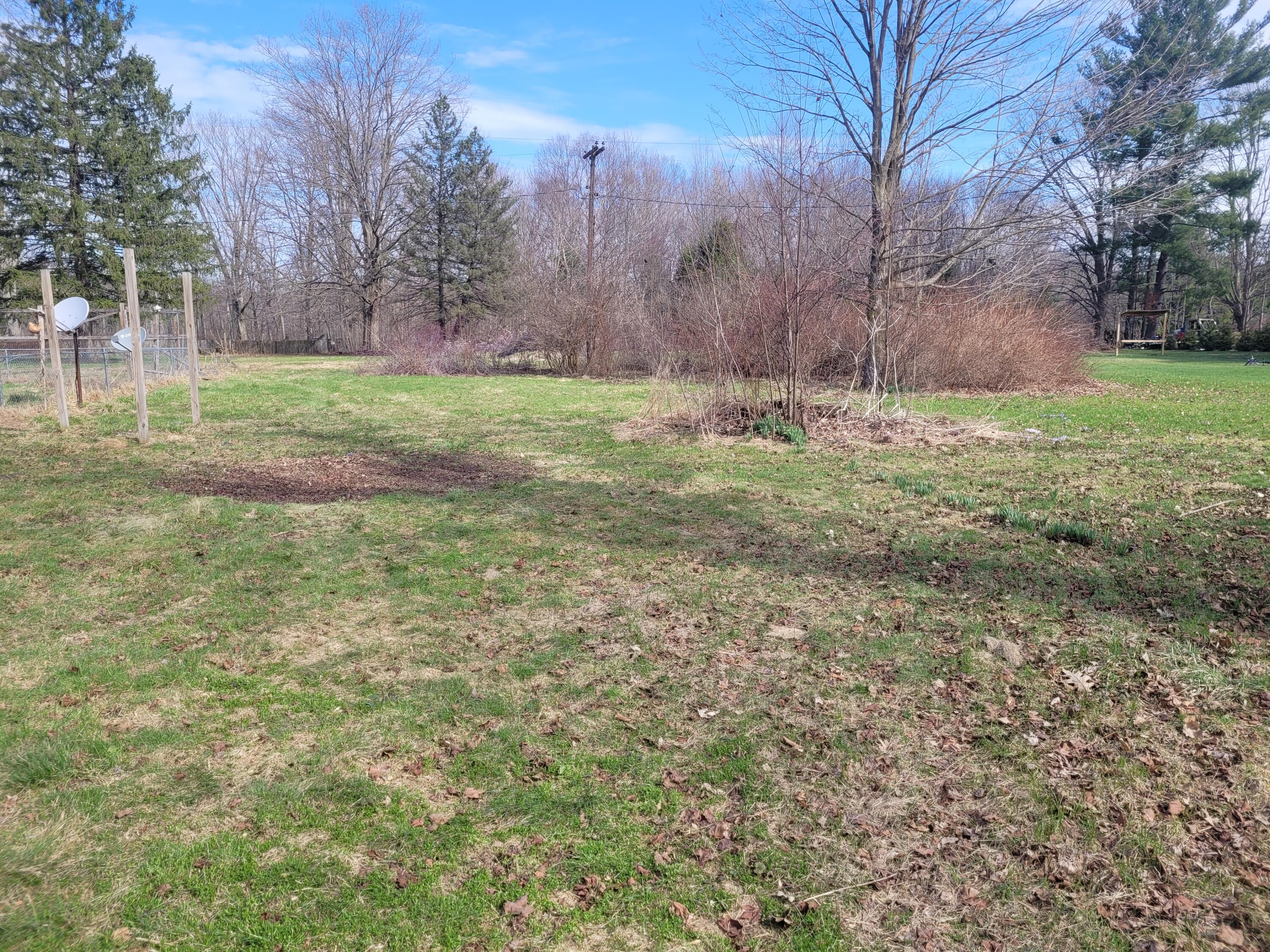 20128 Marcellus Highway Decatur MI 49045