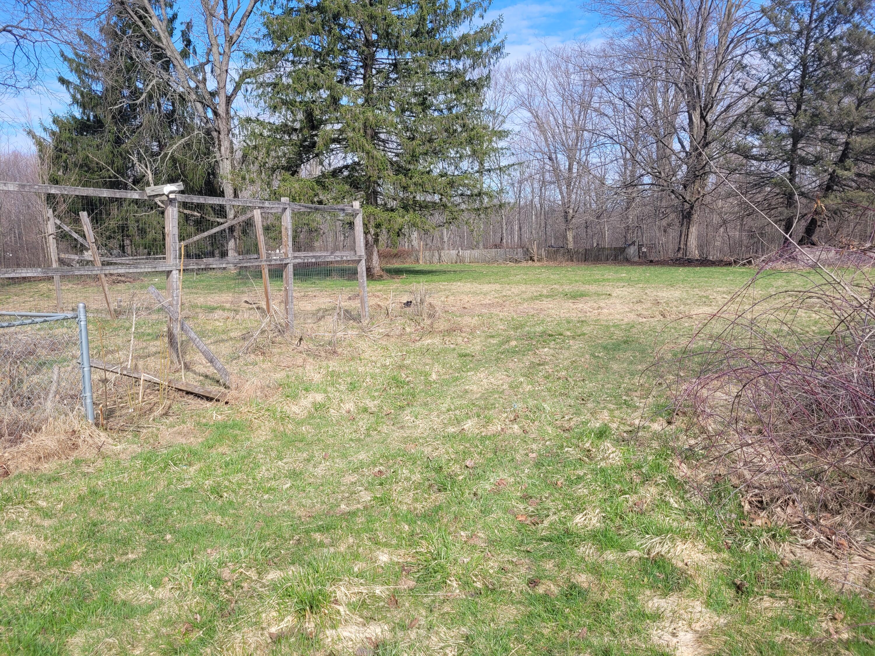 20128 Marcellus Highway Decatur MI 49045
