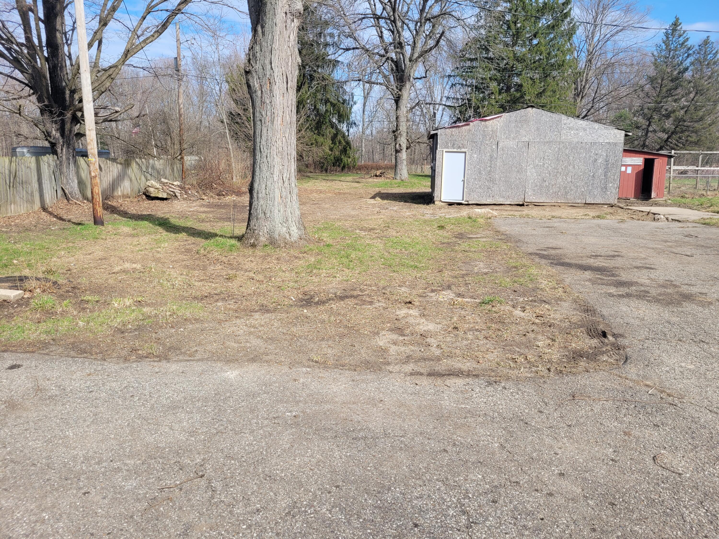 20128 Marcellus Highway Decatur MI 49045