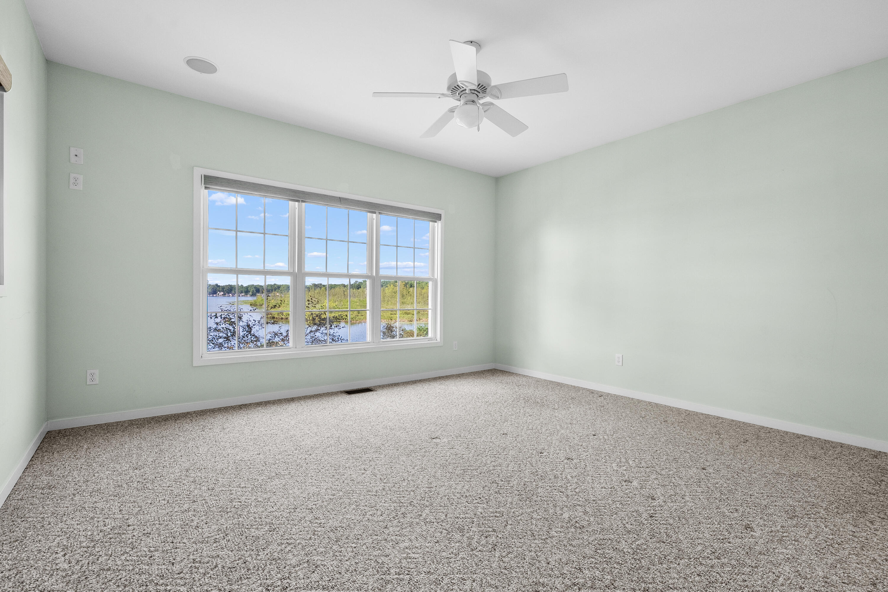 820 Forest Drive Portage MI 49002