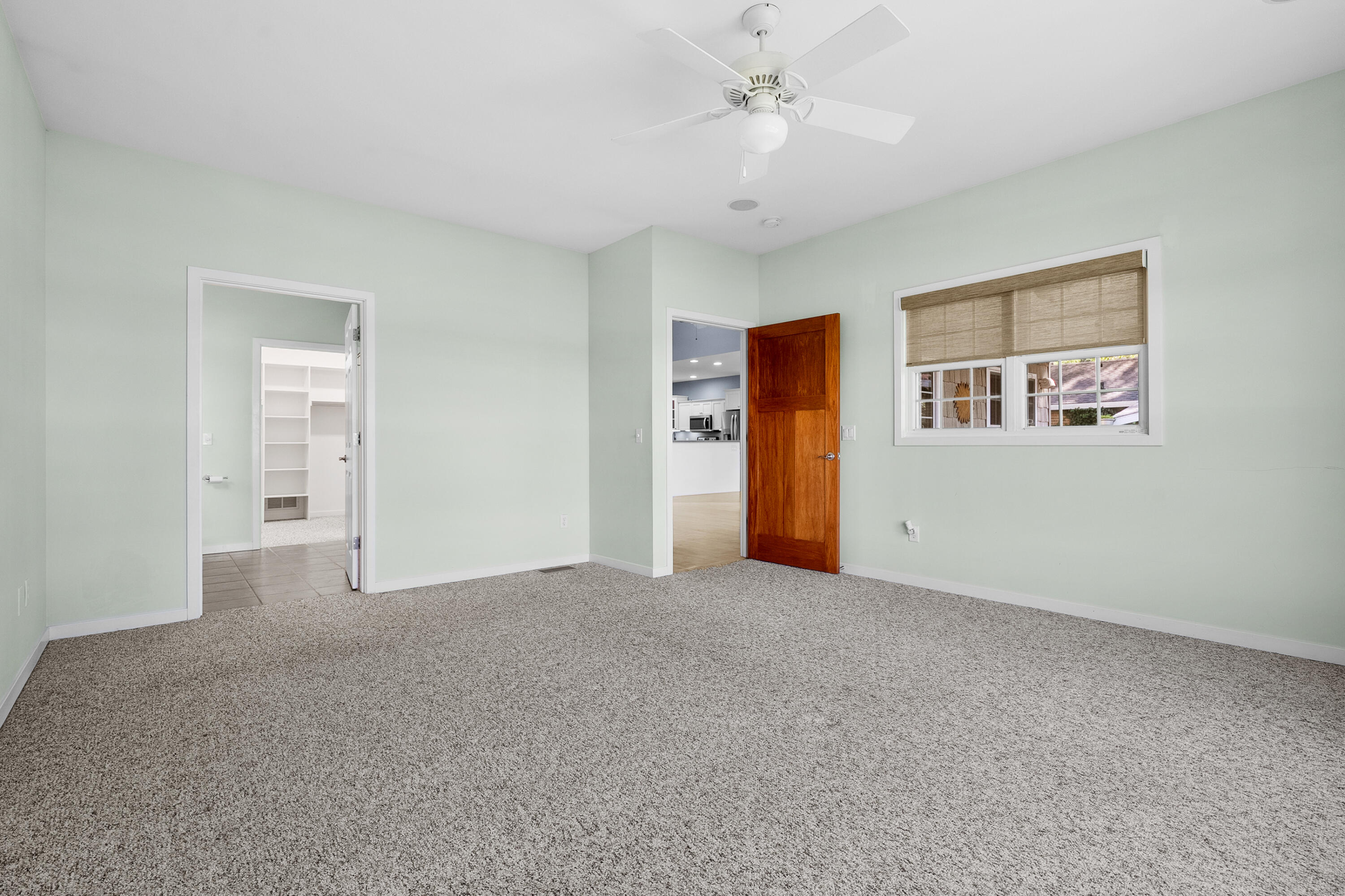 820 Forest Drive Portage MI 49002
