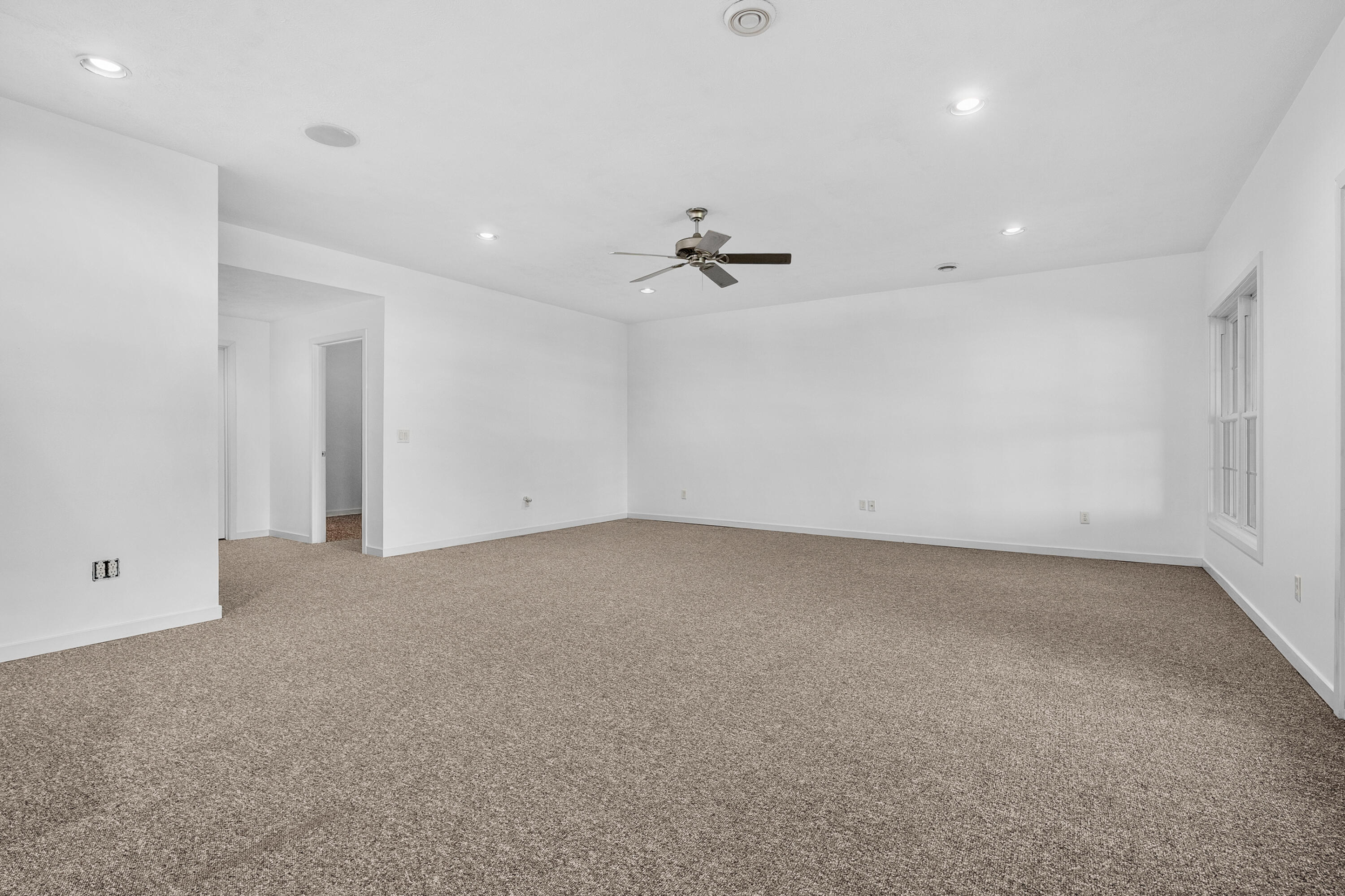 820 Forest Drive Portage MI 49002