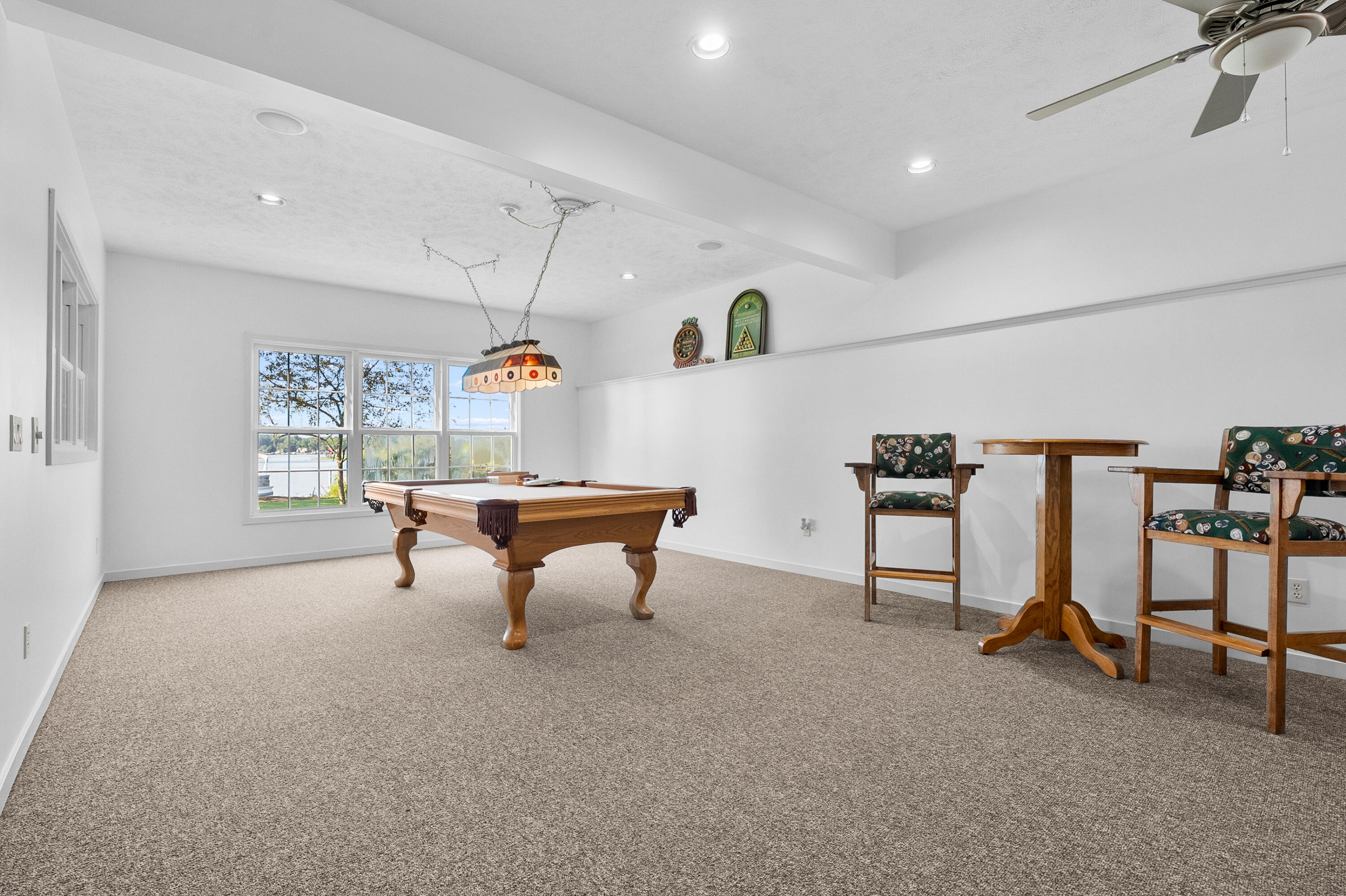 820 Forest Drive Portage MI 49002