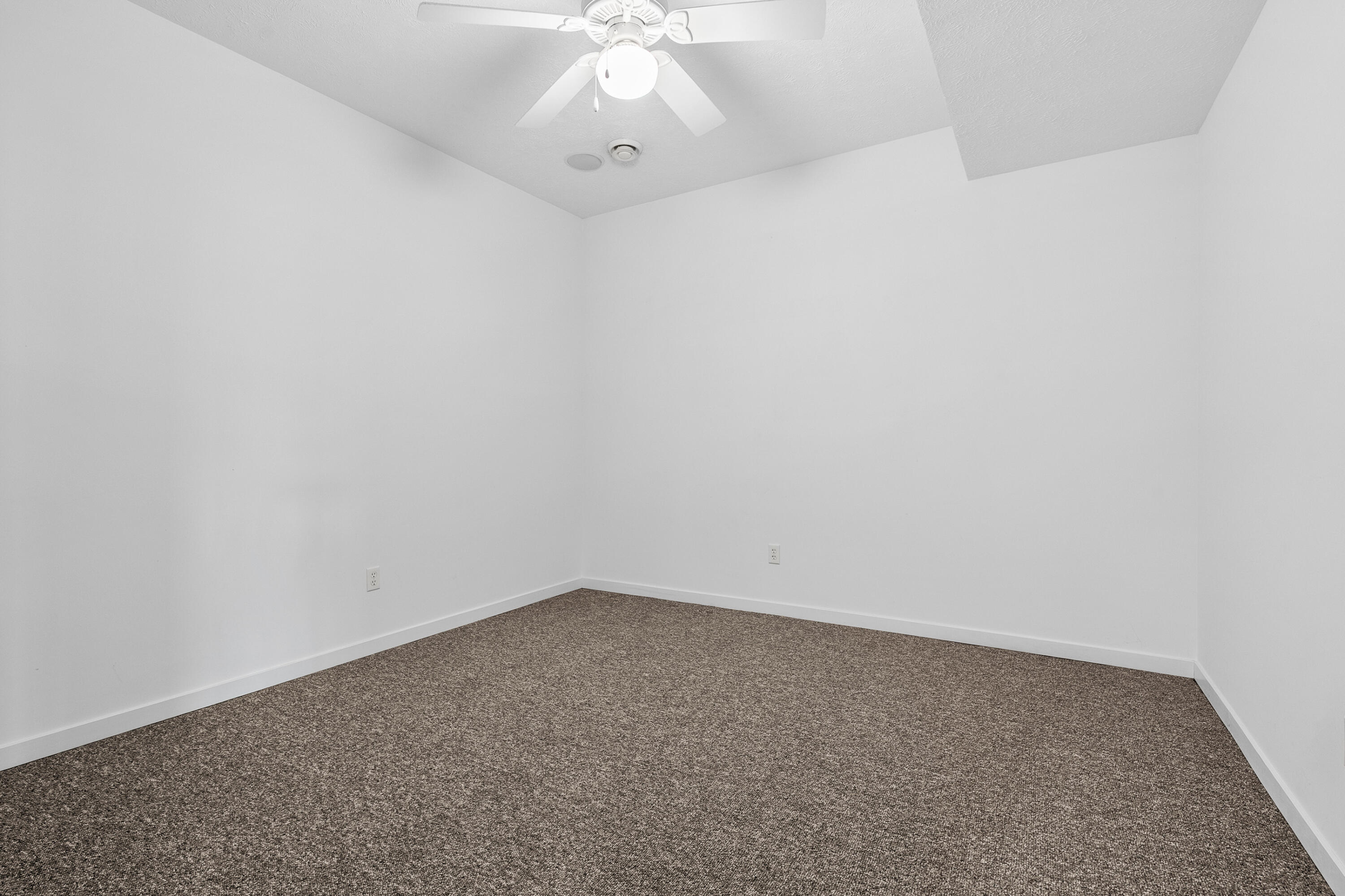 820 Forest Drive Portage MI 49002