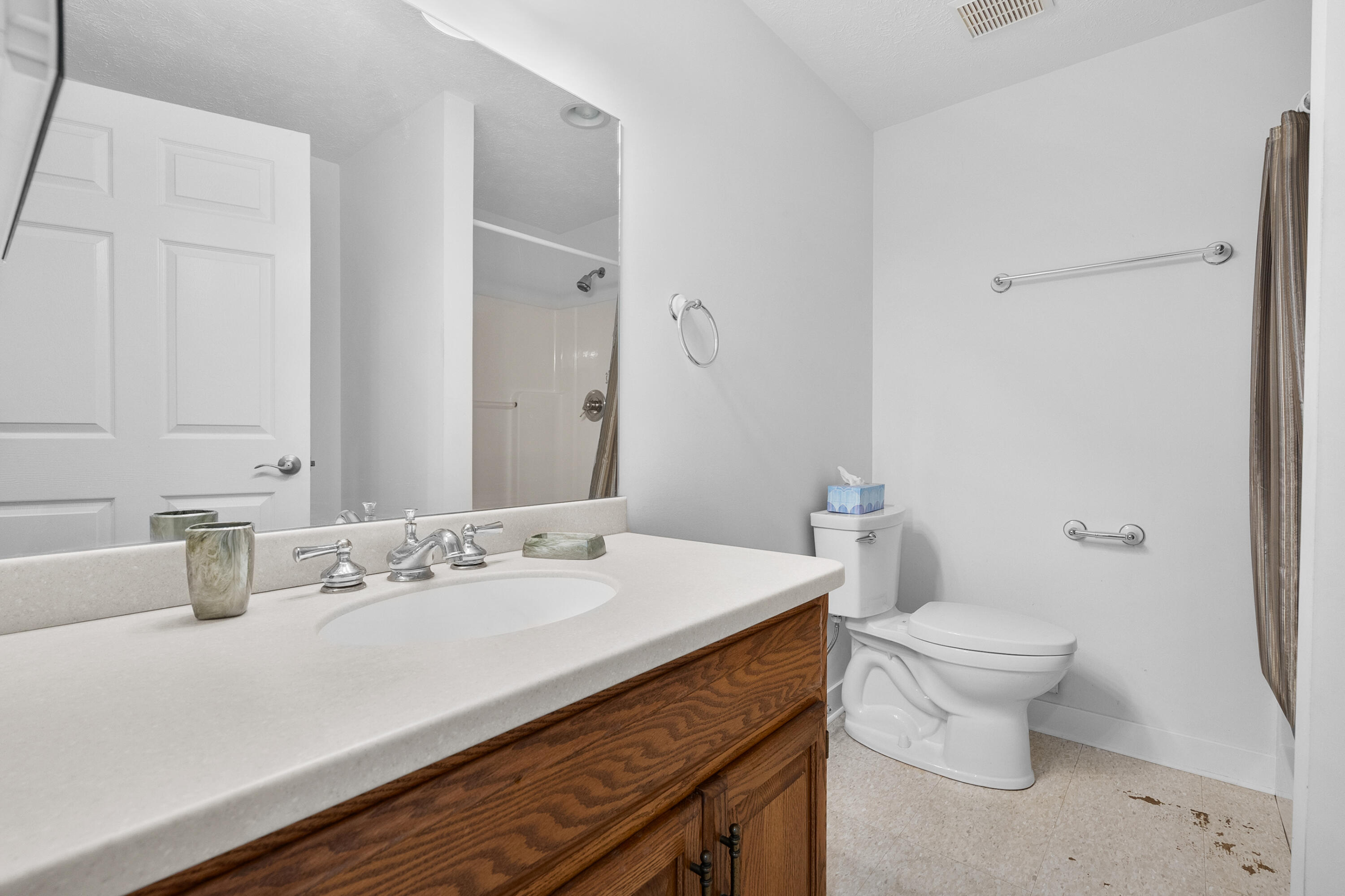 820 Forest Drive Portage MI 49002