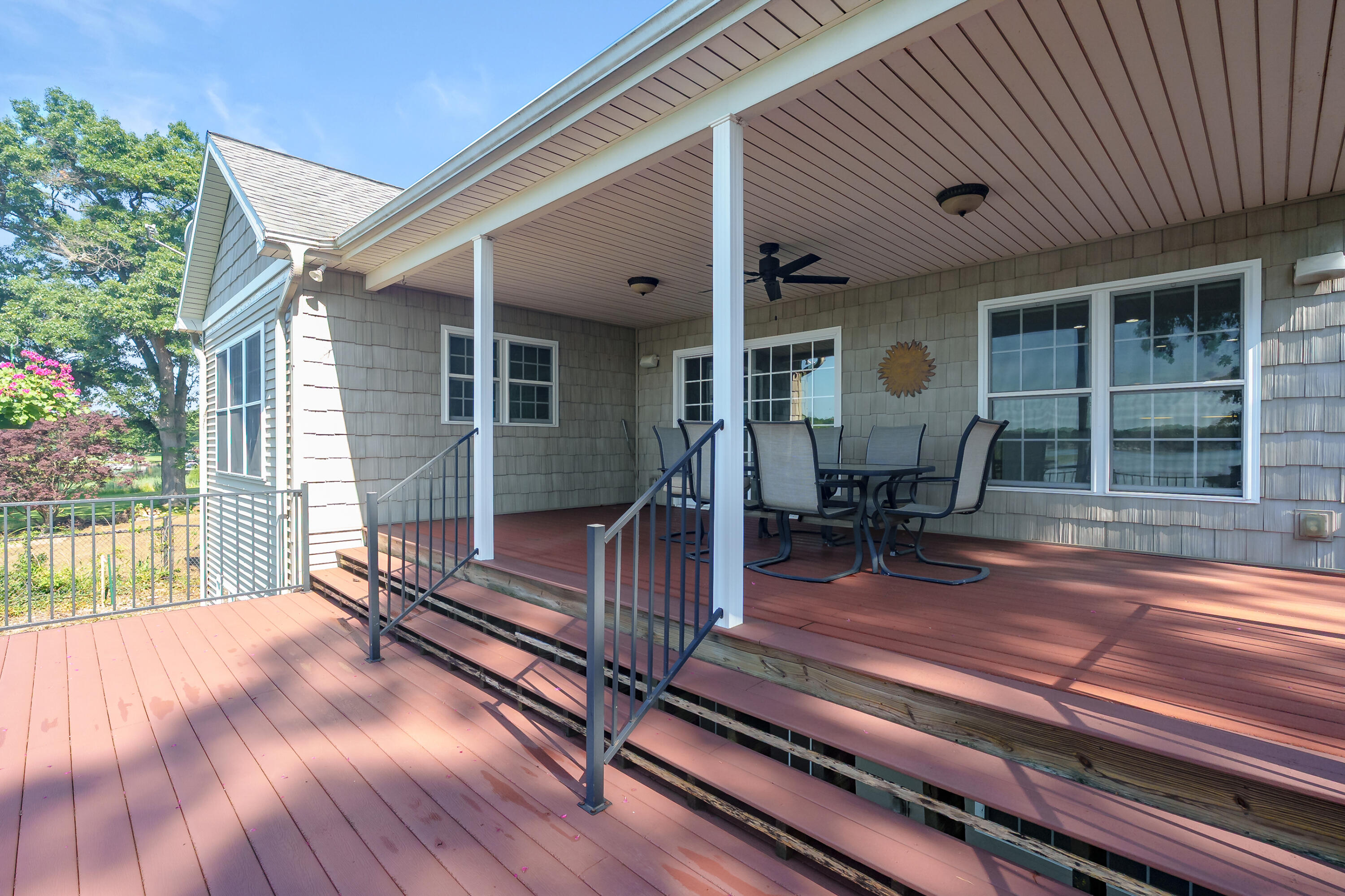 820 Forest Drive Portage MI 49002