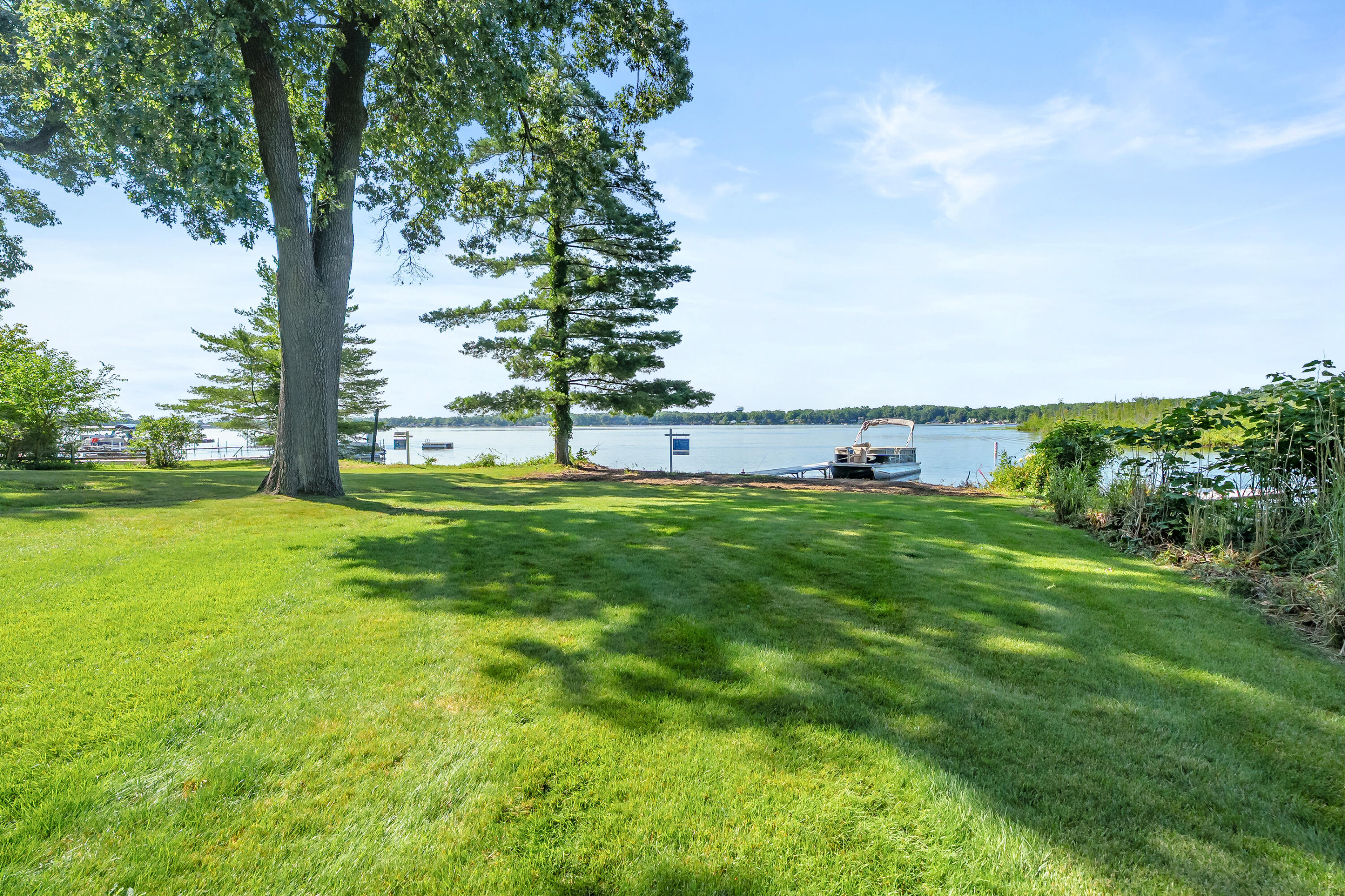 820 Forest Drive Portage MI 49002