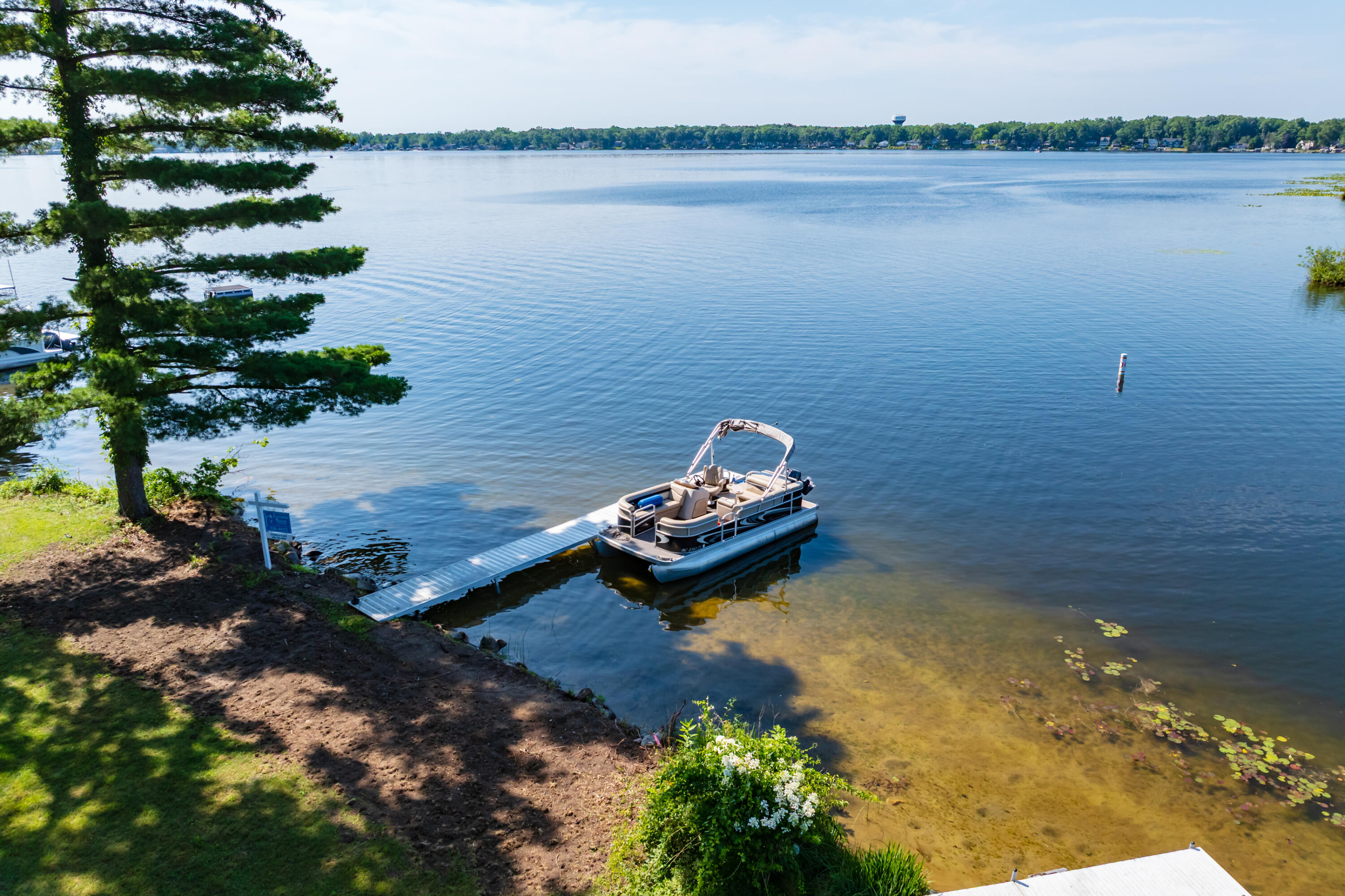 820 Forest Drive Portage MI 49002