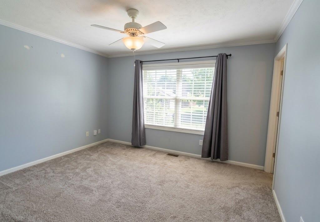 3015 Mandarin Grove Lane Kalamazoo MI 49004