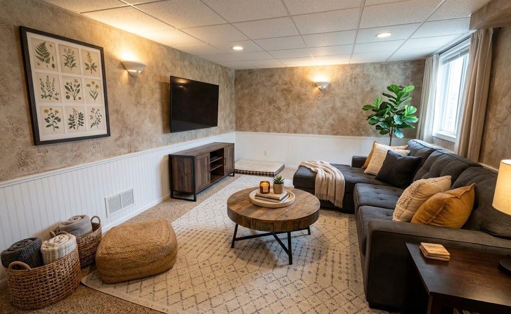 3015 Mandarin Grove Lane Kalamazoo MI 49004