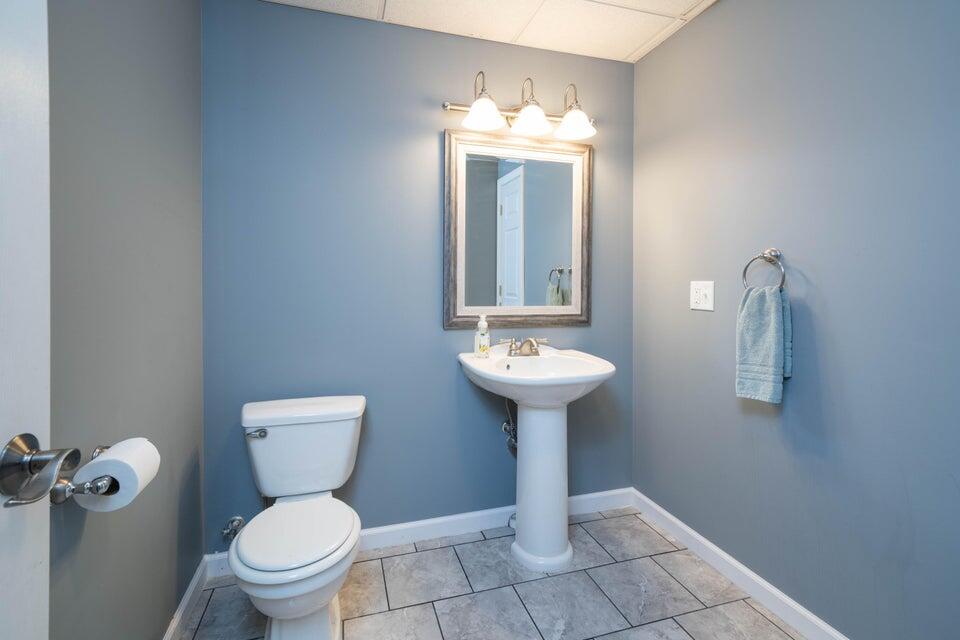 3015 Mandarin Grove Lane Kalamazoo MI 49004