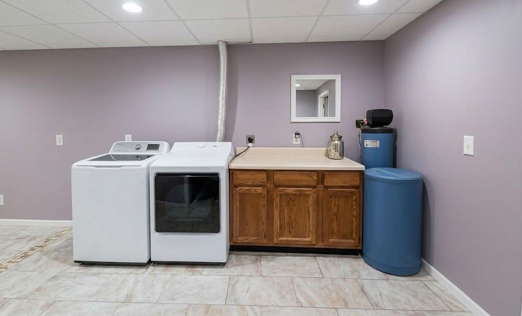 3015 Mandarin Grove Lane Kalamazoo MI 49004