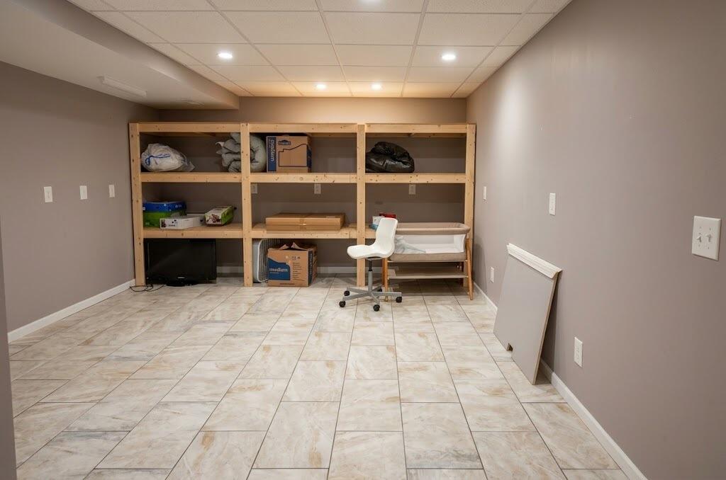 3015 Mandarin Grove Lane Kalamazoo MI 49004