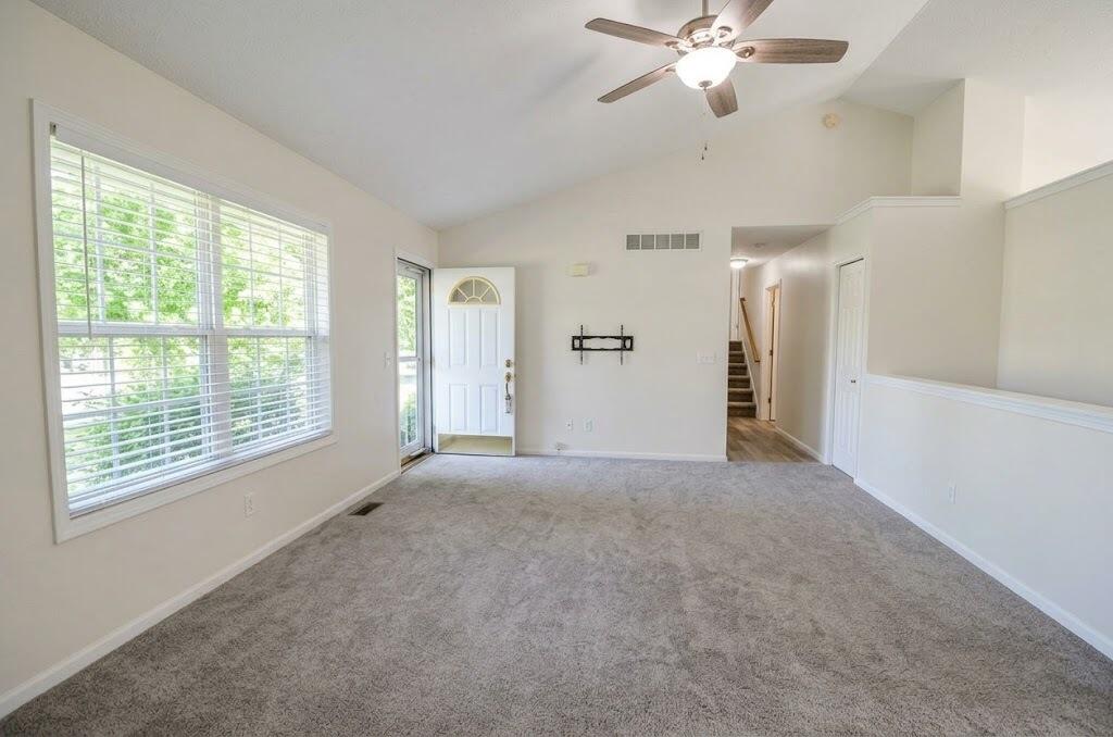 3015 Mandarin Grove Lane Kalamazoo MI 49004
