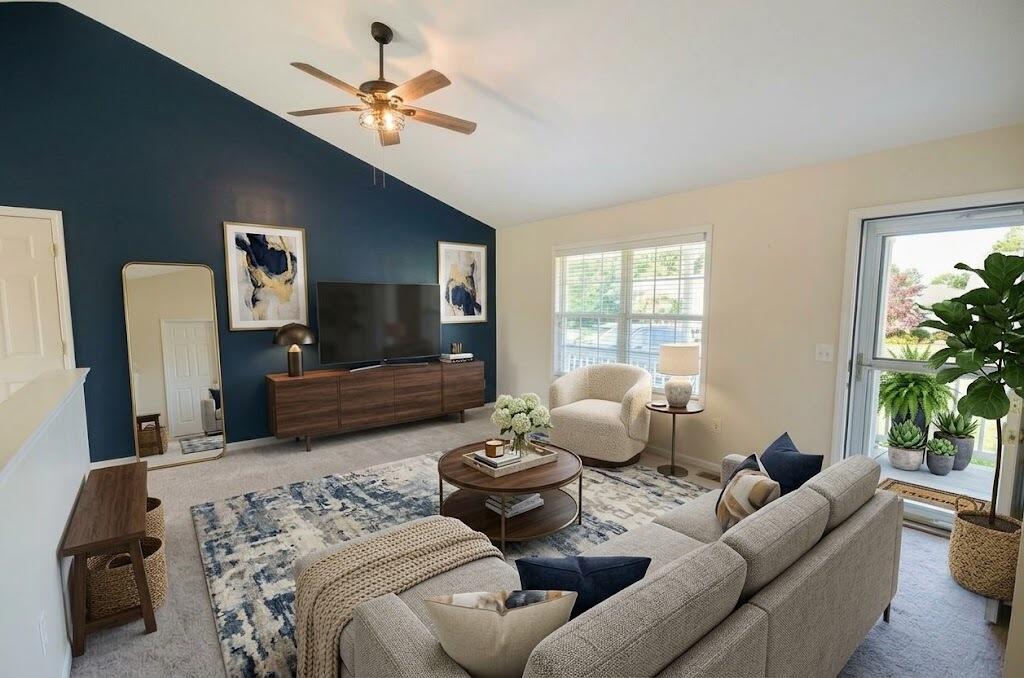 3015 Mandarin Grove Lane Kalamazoo MI 49004