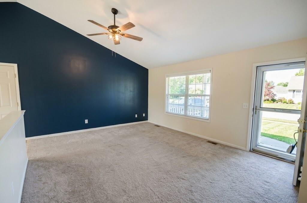 3015 Mandarin Grove Lane Kalamazoo MI 49004