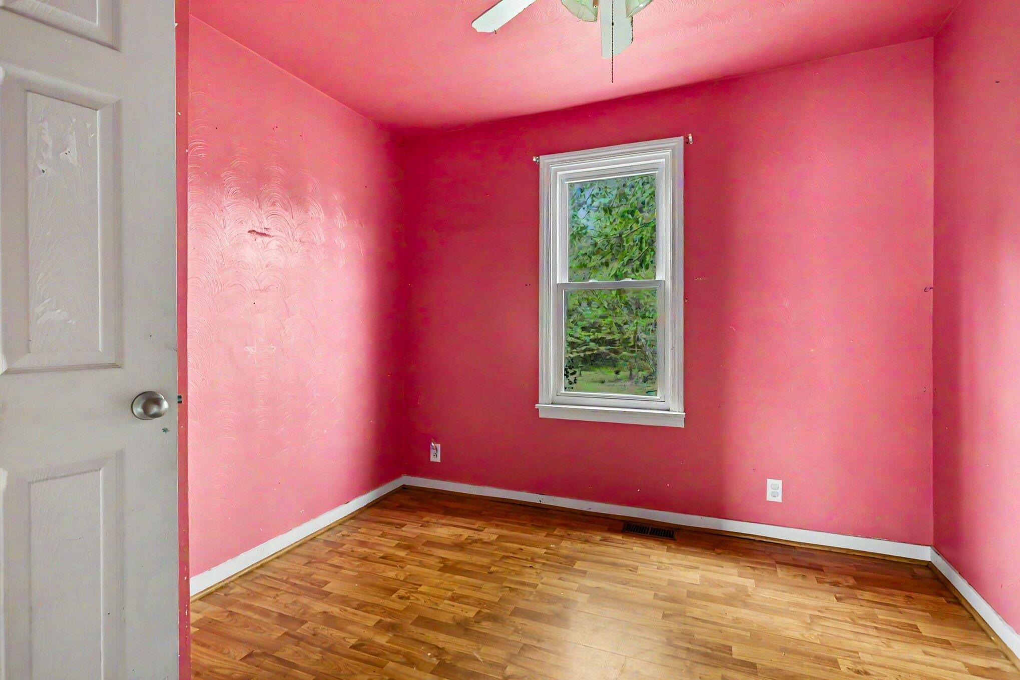 949 S 13th Street Niles MI 49120