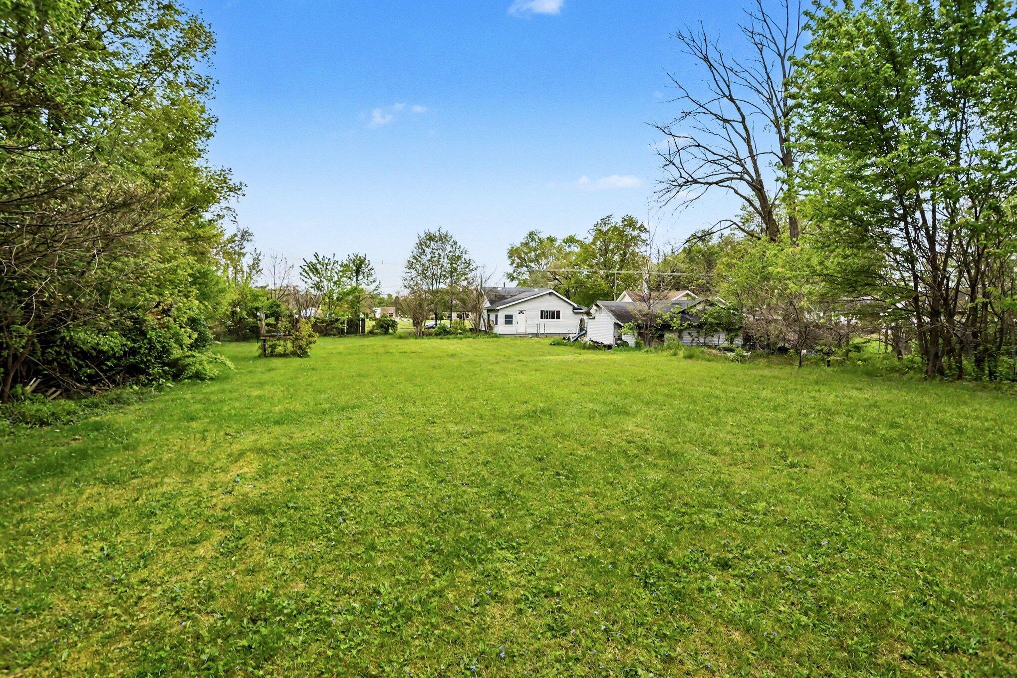 949 S 13th Street Niles MI 49120