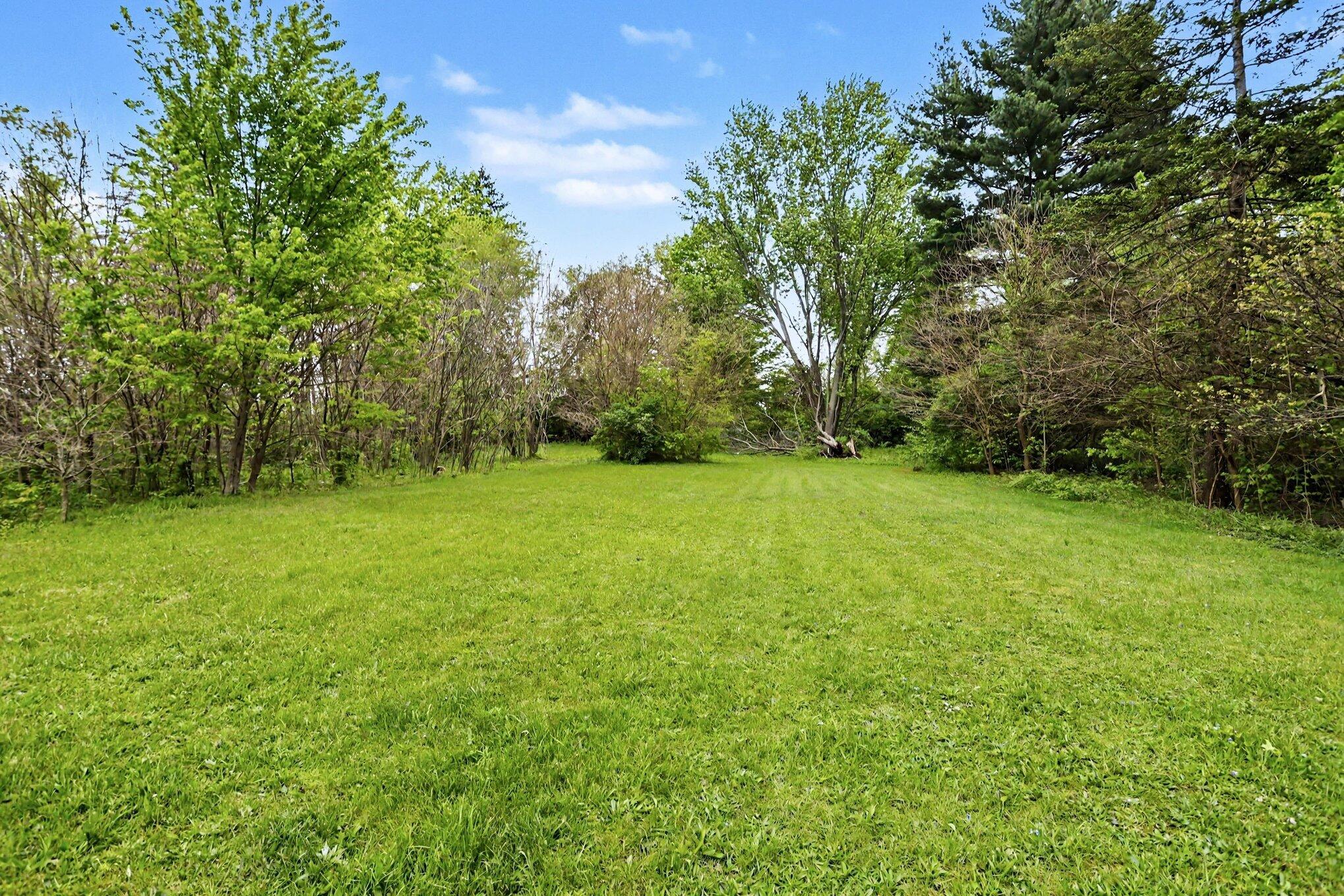 949 S 13th Street Niles MI 49120