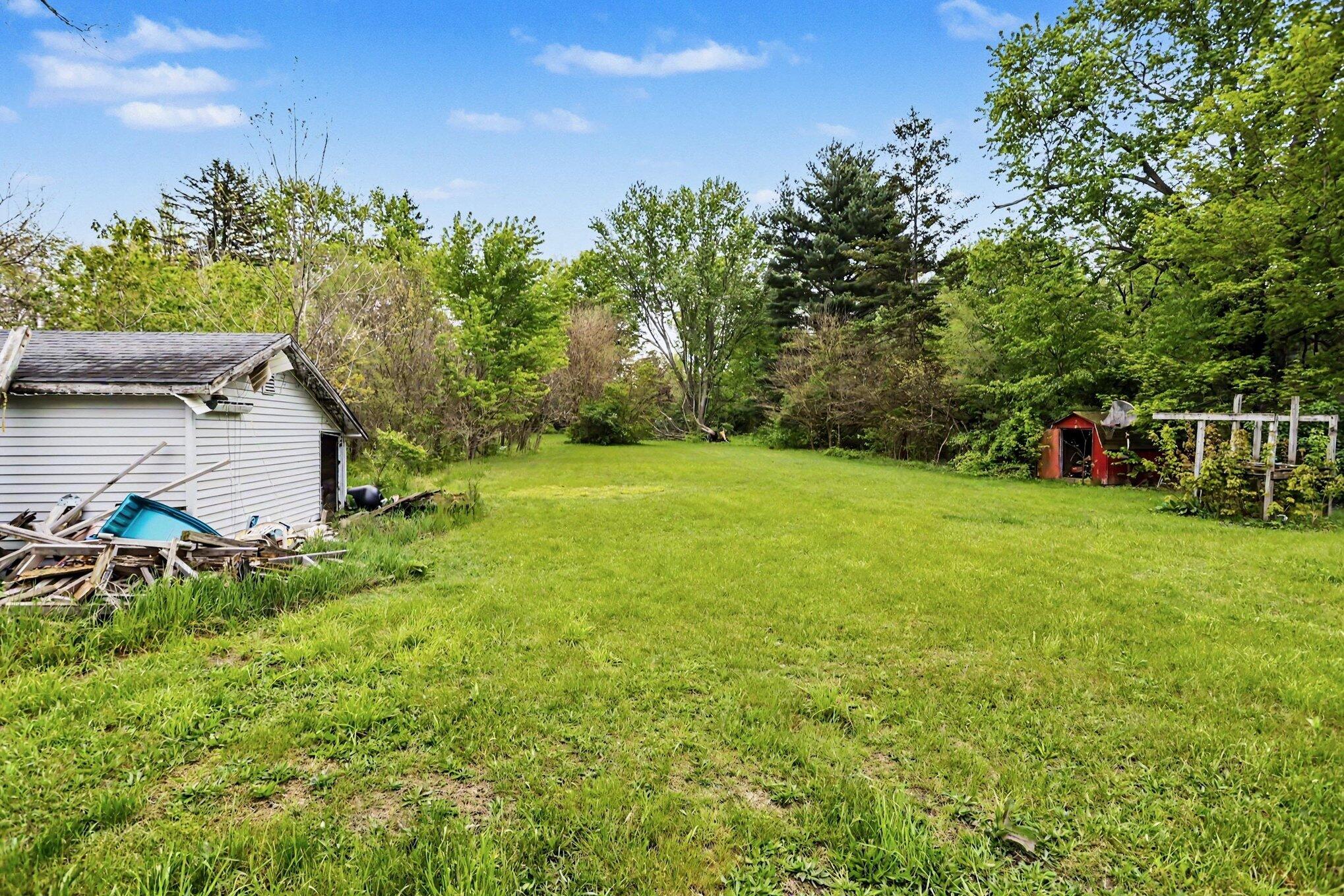 949 S 13th Street Niles MI 49120