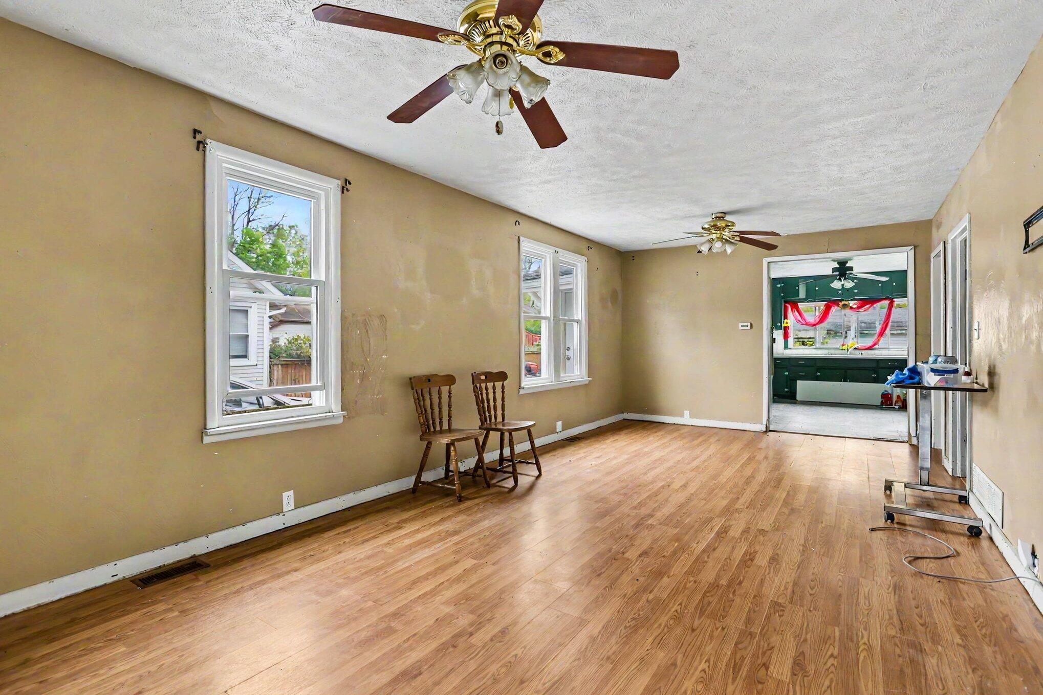 949 S 13th Street Niles MI 49120