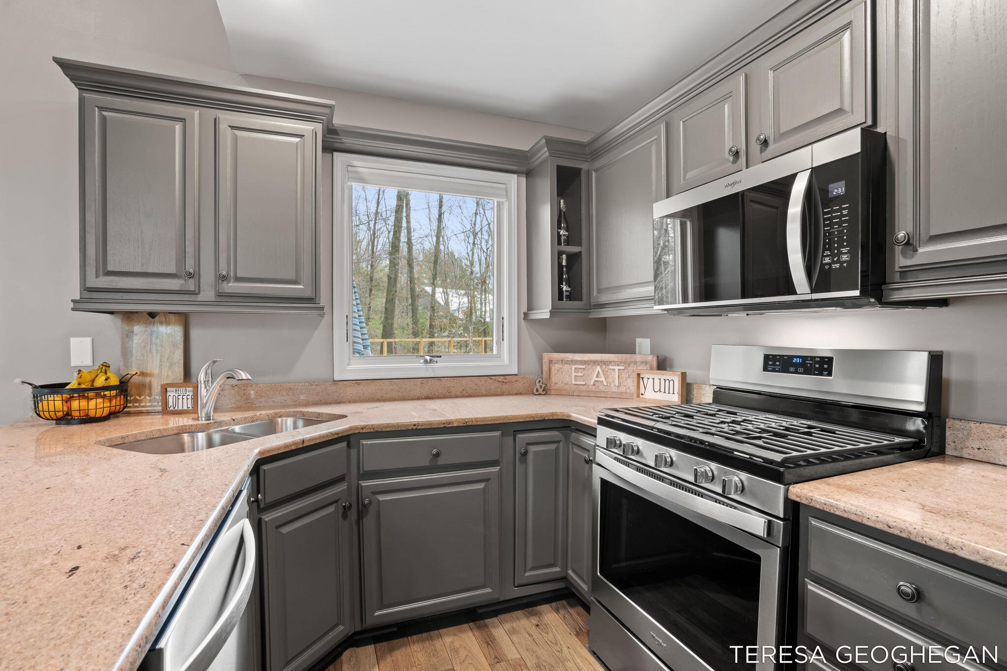 3283 Lorrimar Lane Saugatuck MI 49453