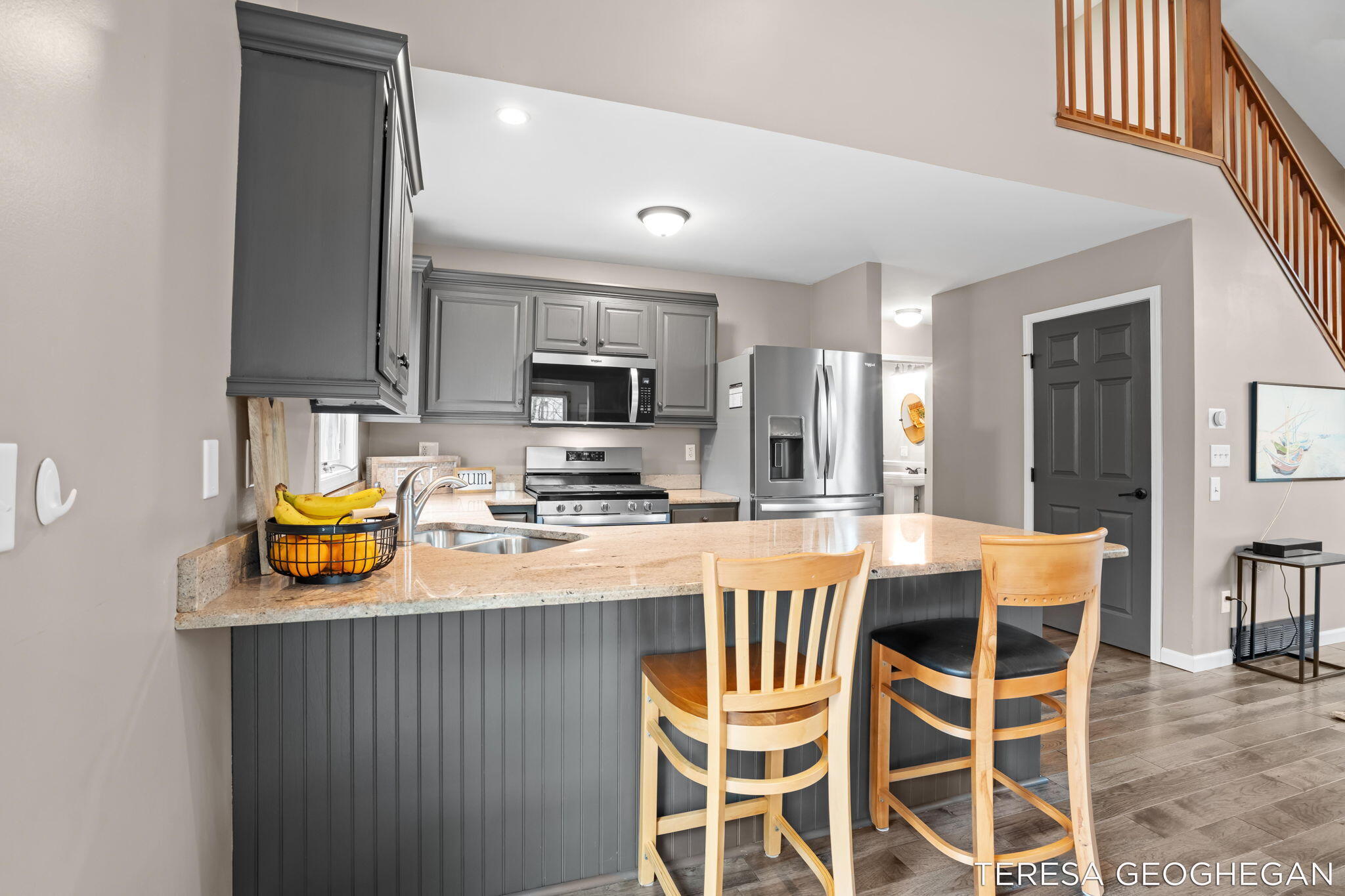 3283 Lorrimar Lane Saugatuck MI 49453