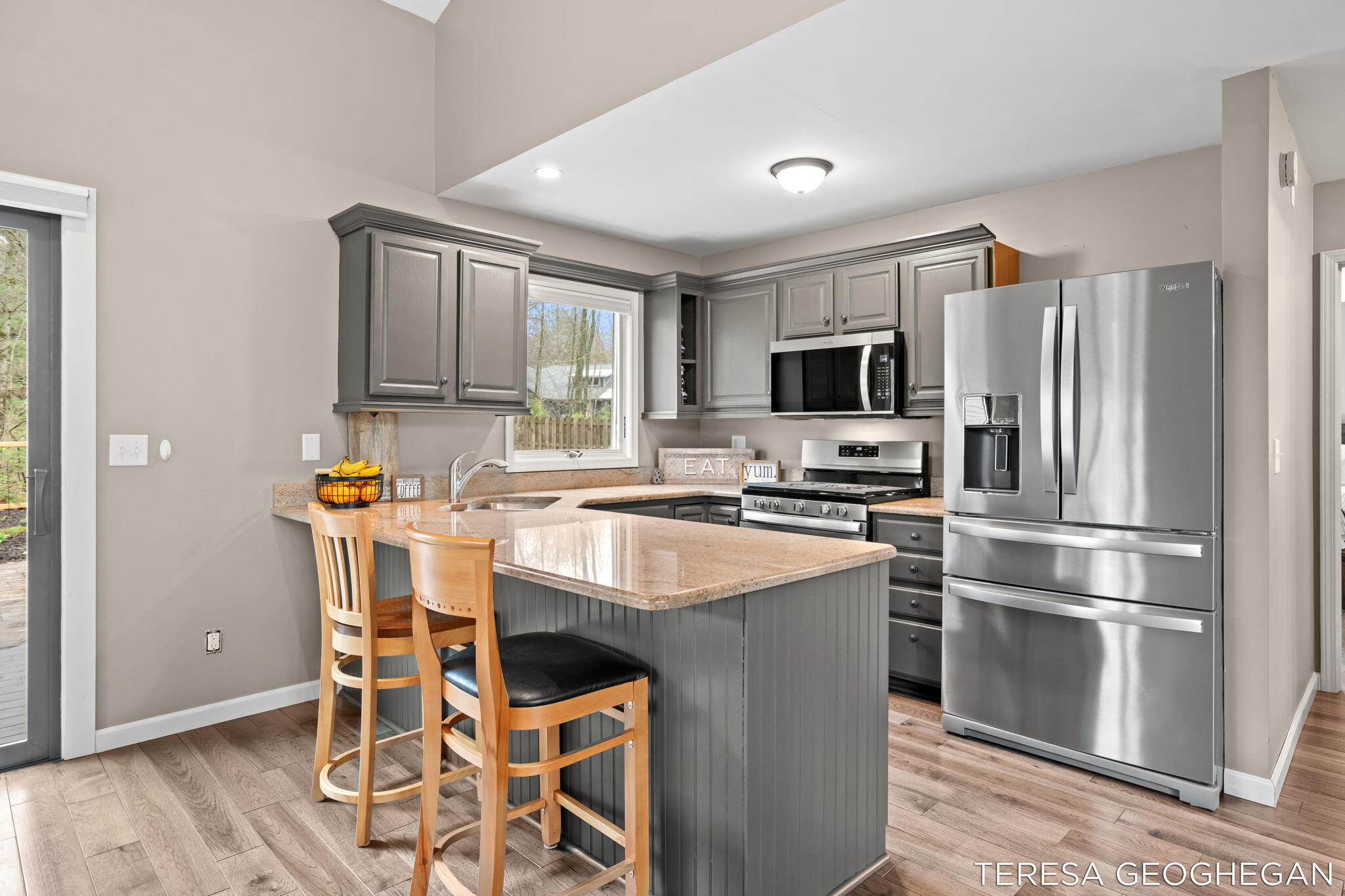 3283 Lorrimar Lane Saugatuck MI 49453