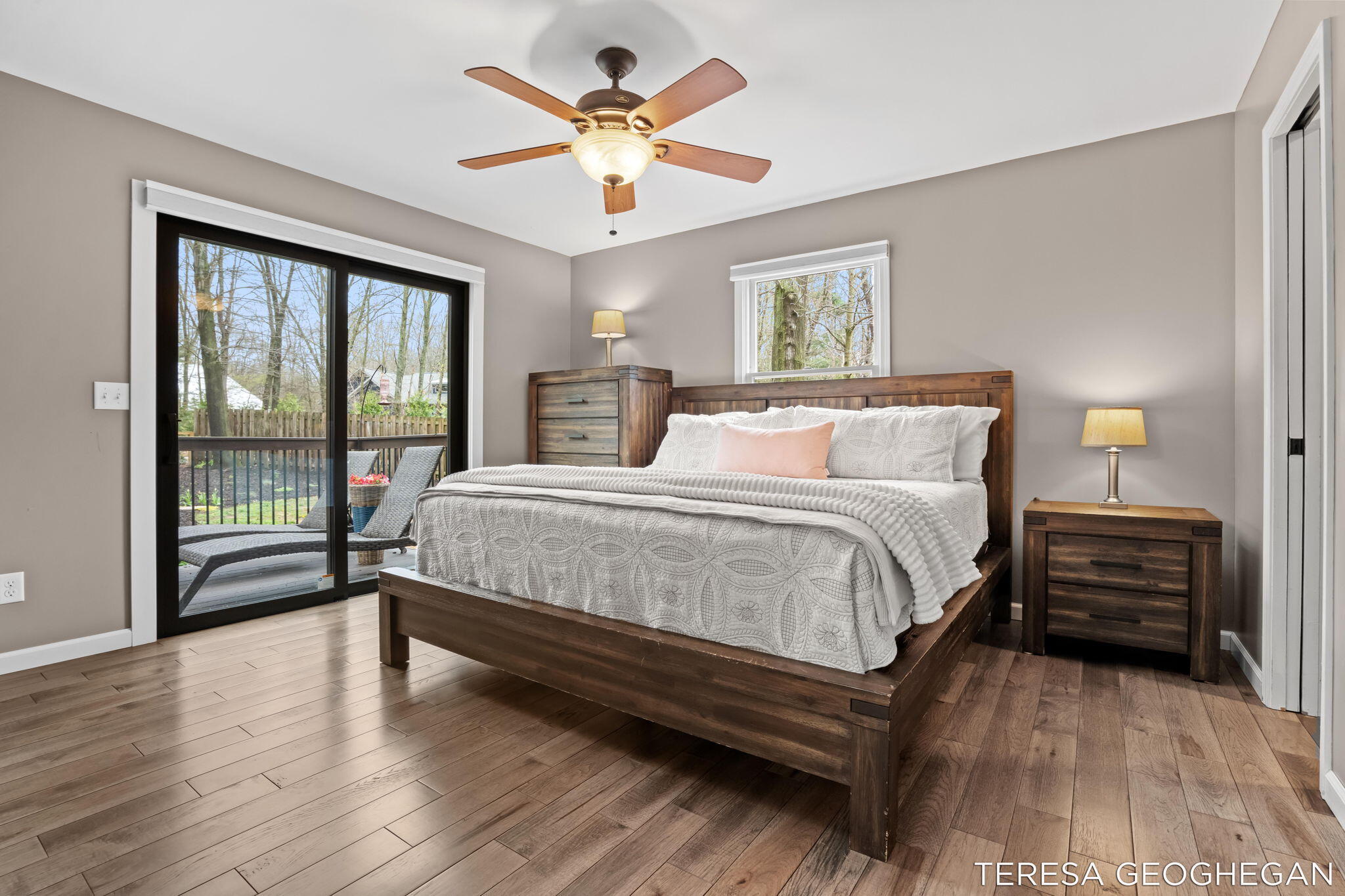 3283 Lorrimar Lane Saugatuck MI 49453