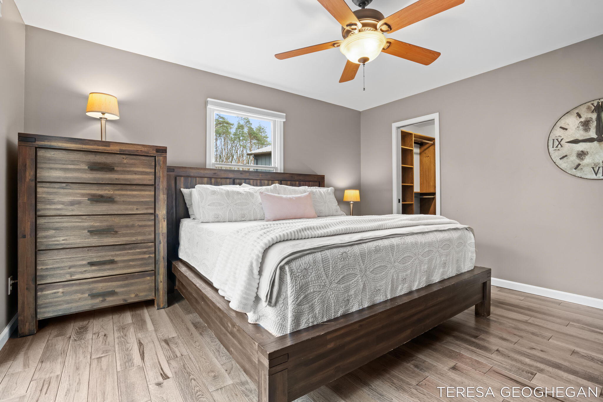 3283 Lorrimar Lane Saugatuck MI 49453
