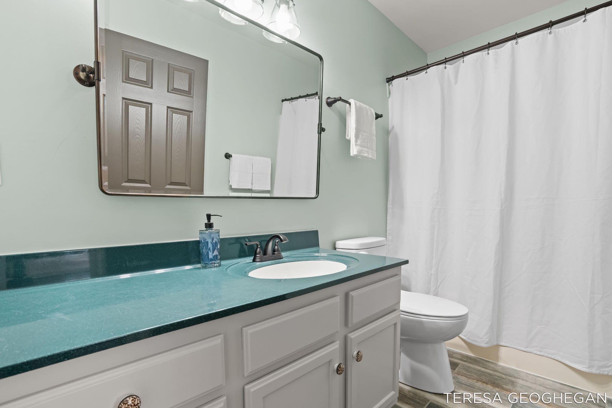 3283 Lorrimar Lane Saugatuck MI 49453