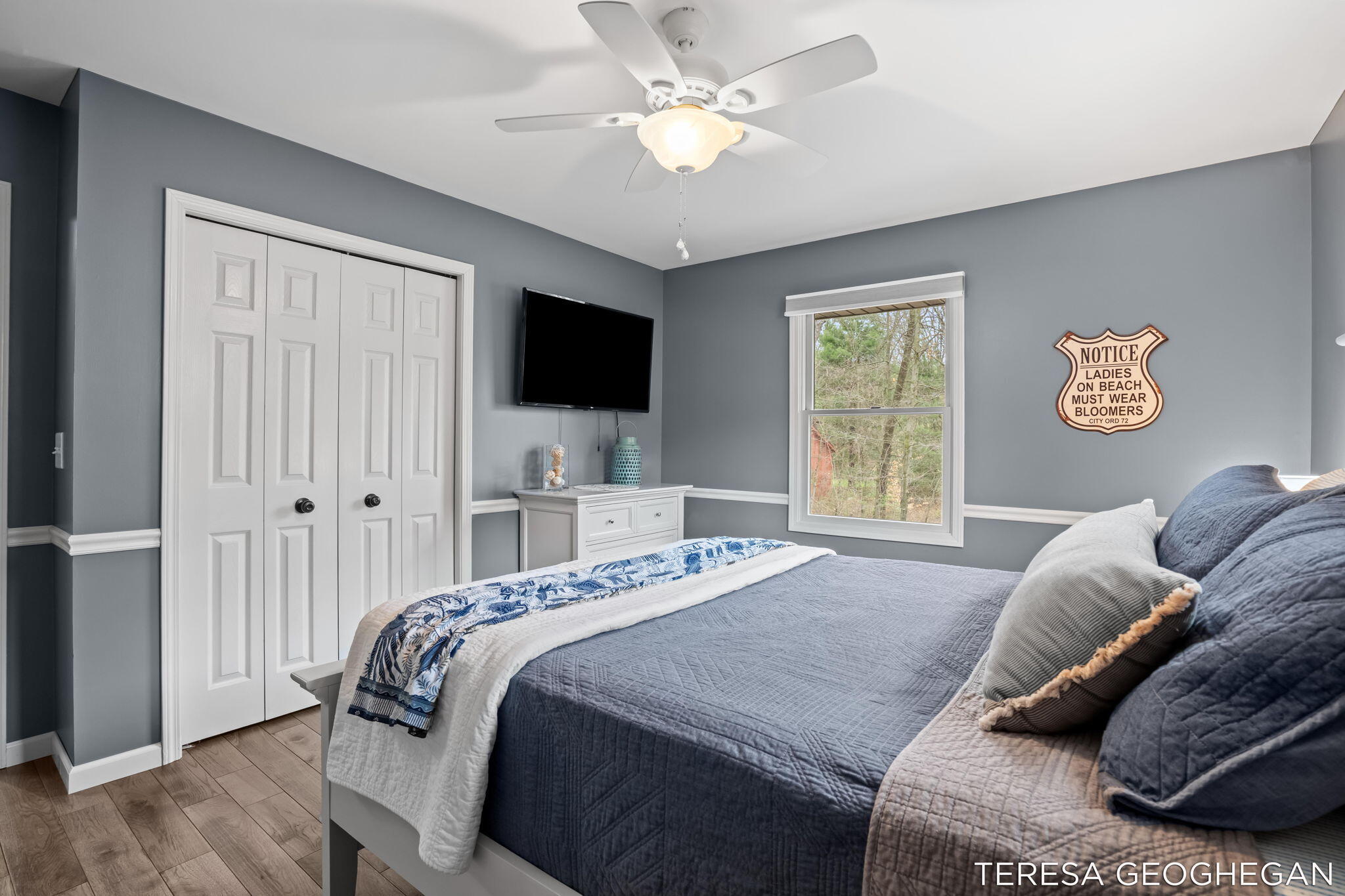 3283 Lorrimar Lane Saugatuck MI 49453