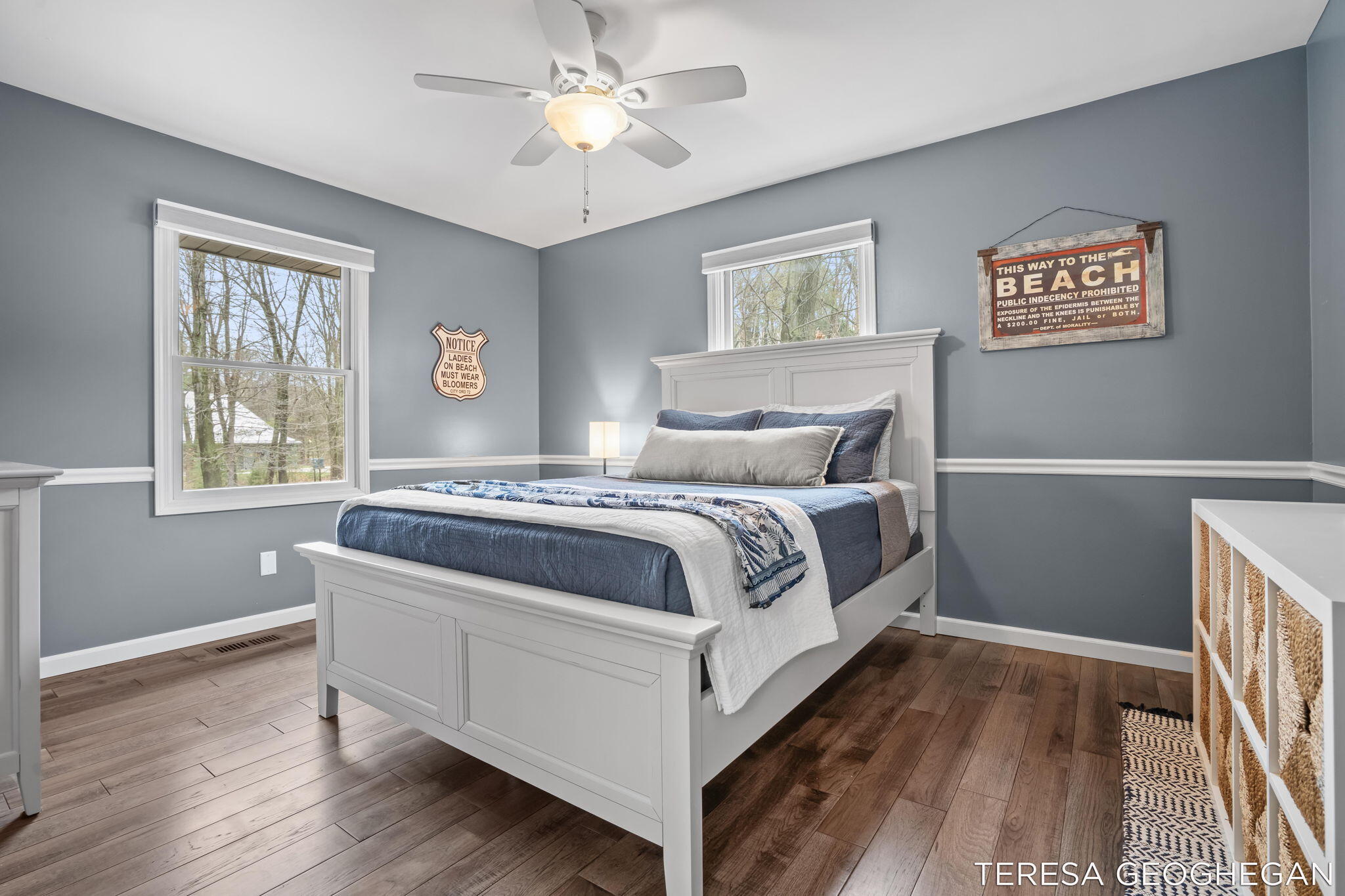 3283 Lorrimar Lane Saugatuck MI 49453