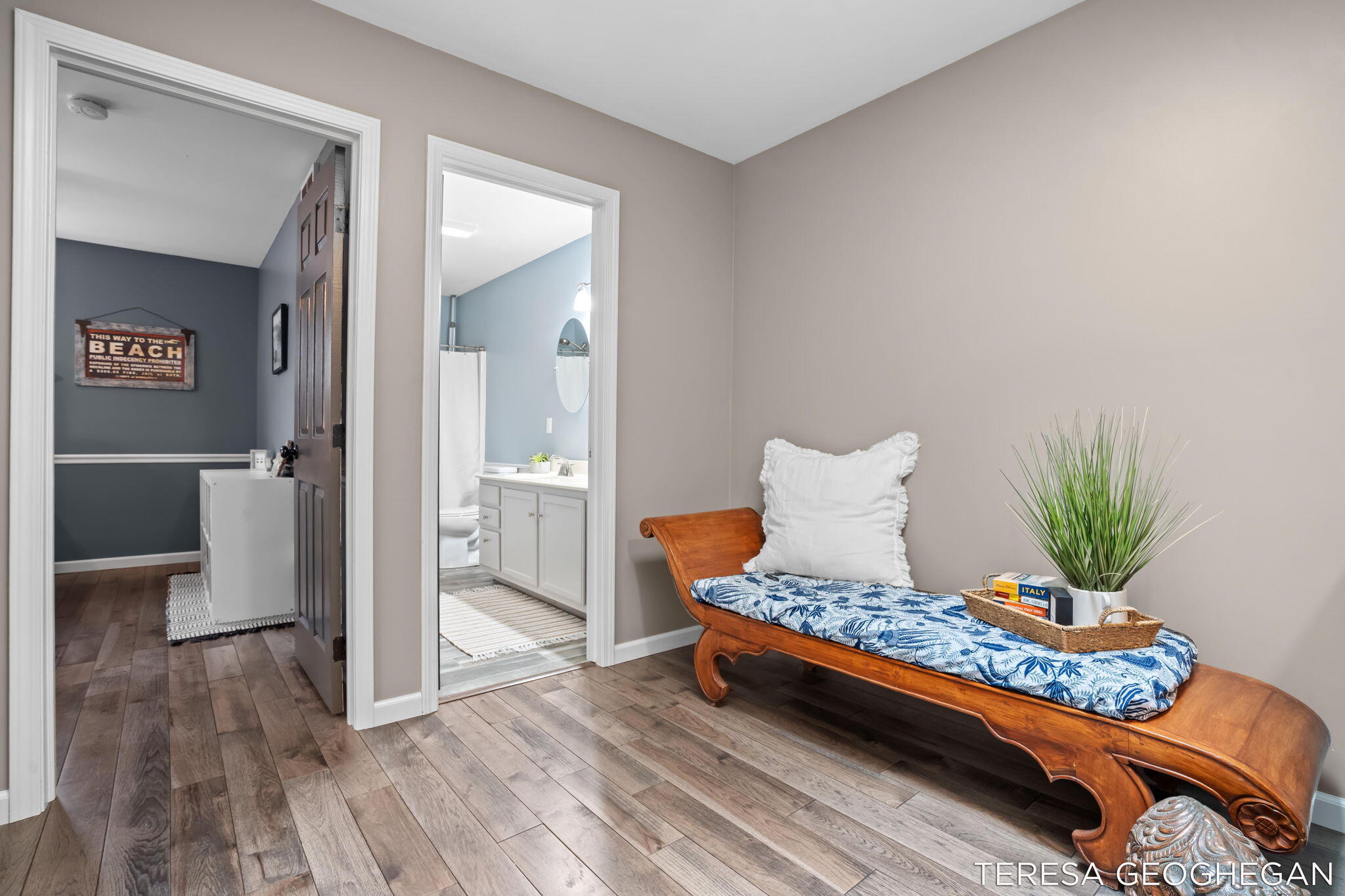 3283 Lorrimar Lane Saugatuck MI 49453