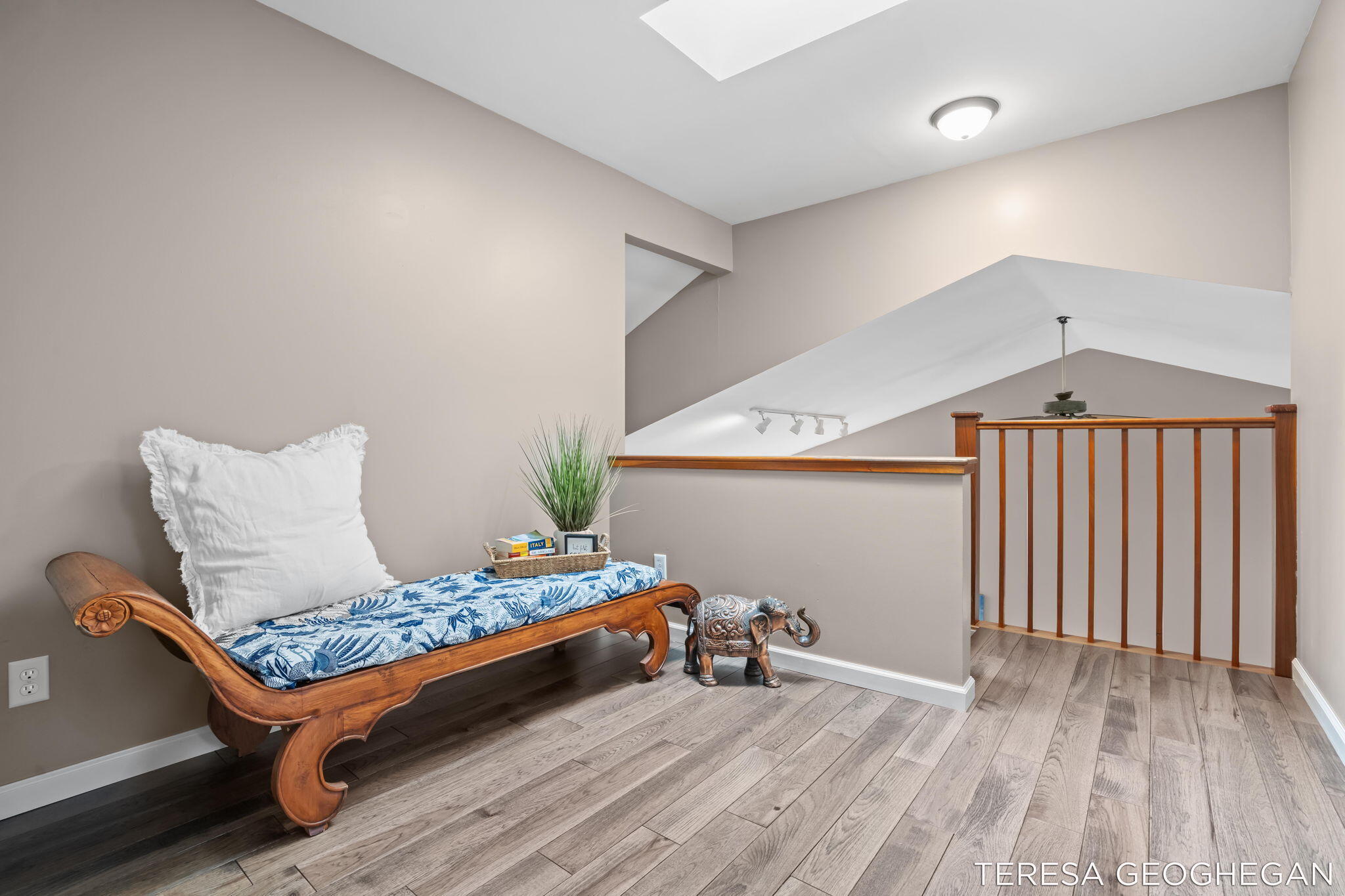 3283 Lorrimar Lane Saugatuck MI 49453