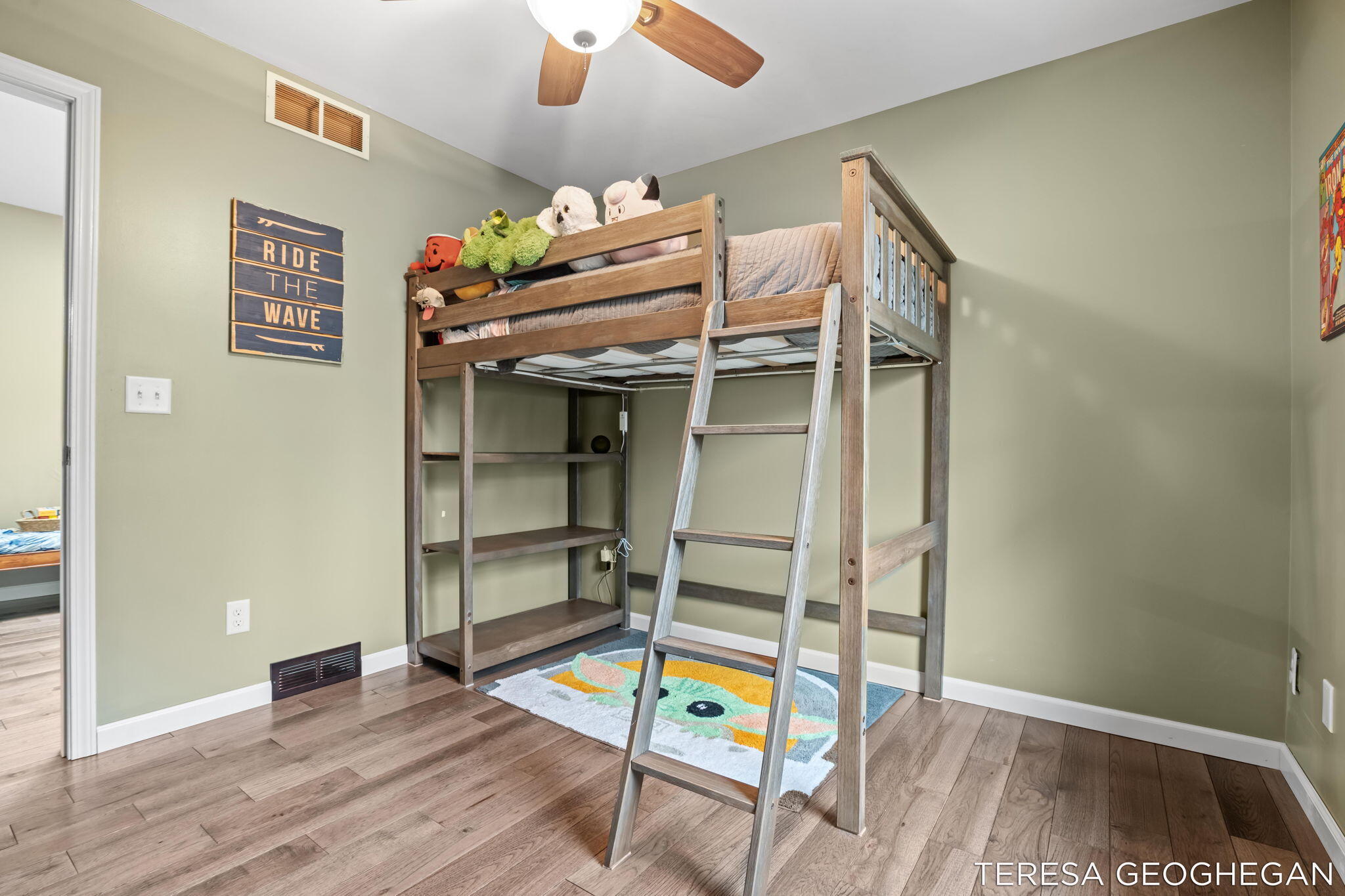 3283 Lorrimar Lane Saugatuck MI 49453
