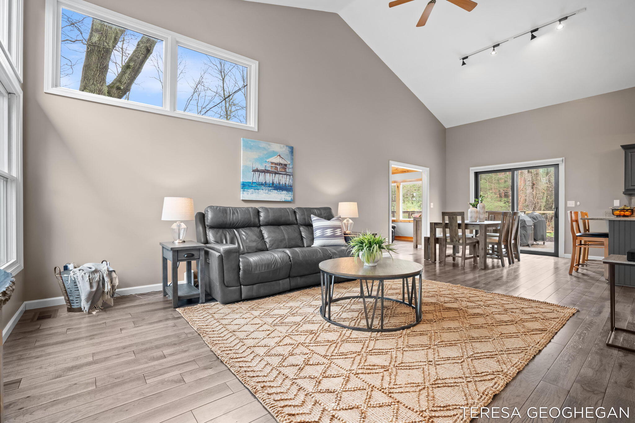 3283 Lorrimar Lane Saugatuck MI 49453